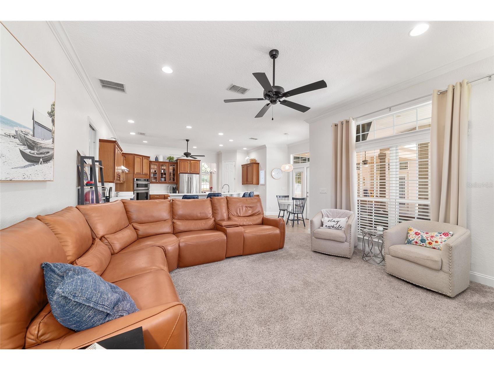 3755 SE 40th Street Ocala FL 34480 OM723741 image21