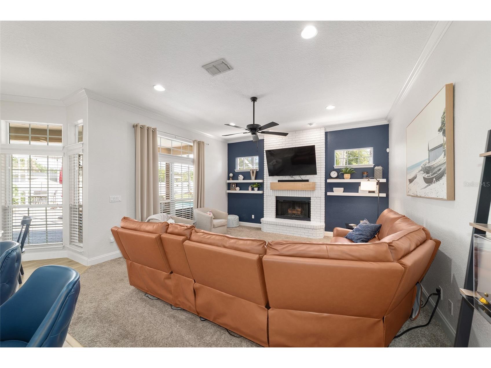 3755 SE 40th Street Ocala FL 34480 OM723741 image23