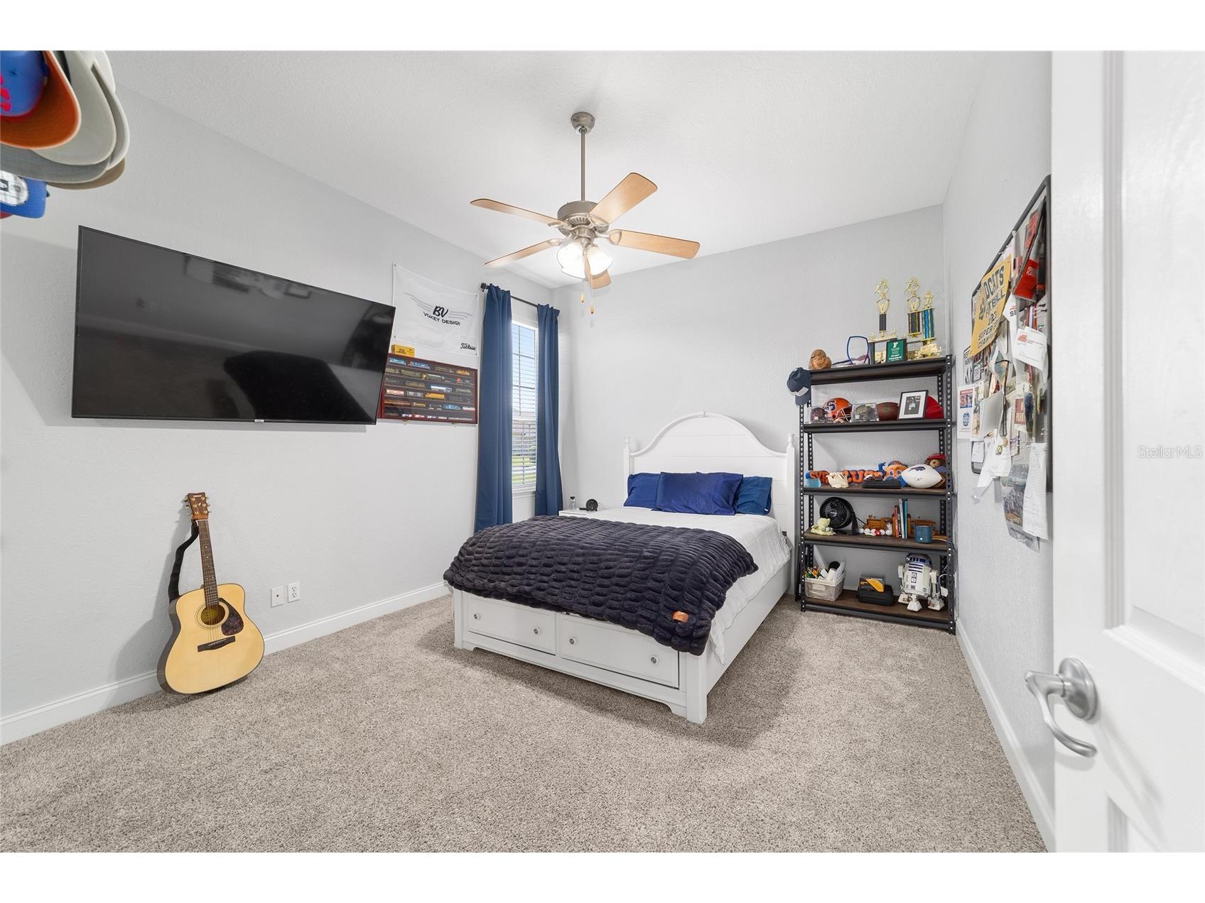 3755 SE 40th Street Ocala FL 34480 OM723741 image24