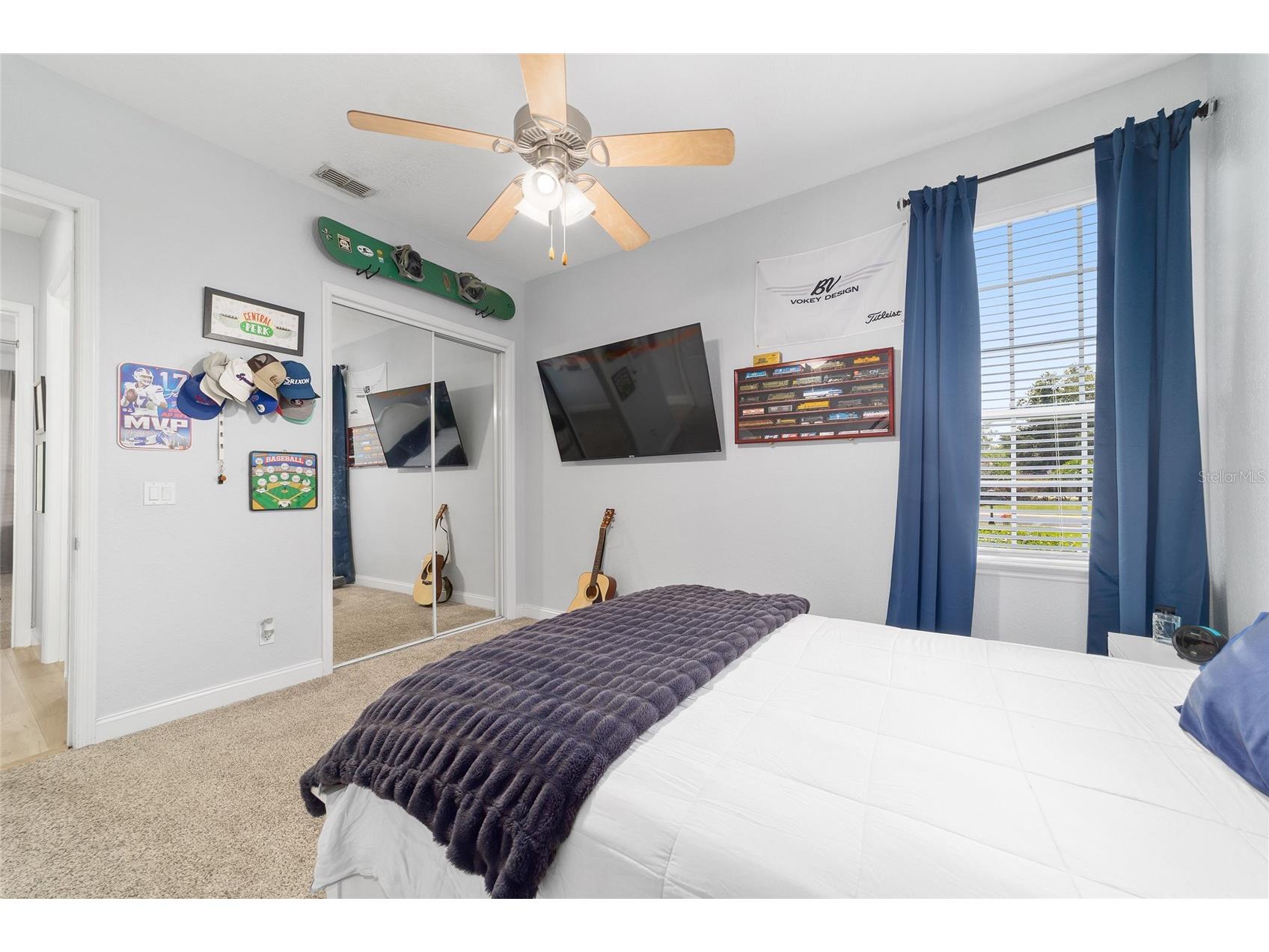 3755 SE 40th Street Ocala FL 34480 OM723741 image25