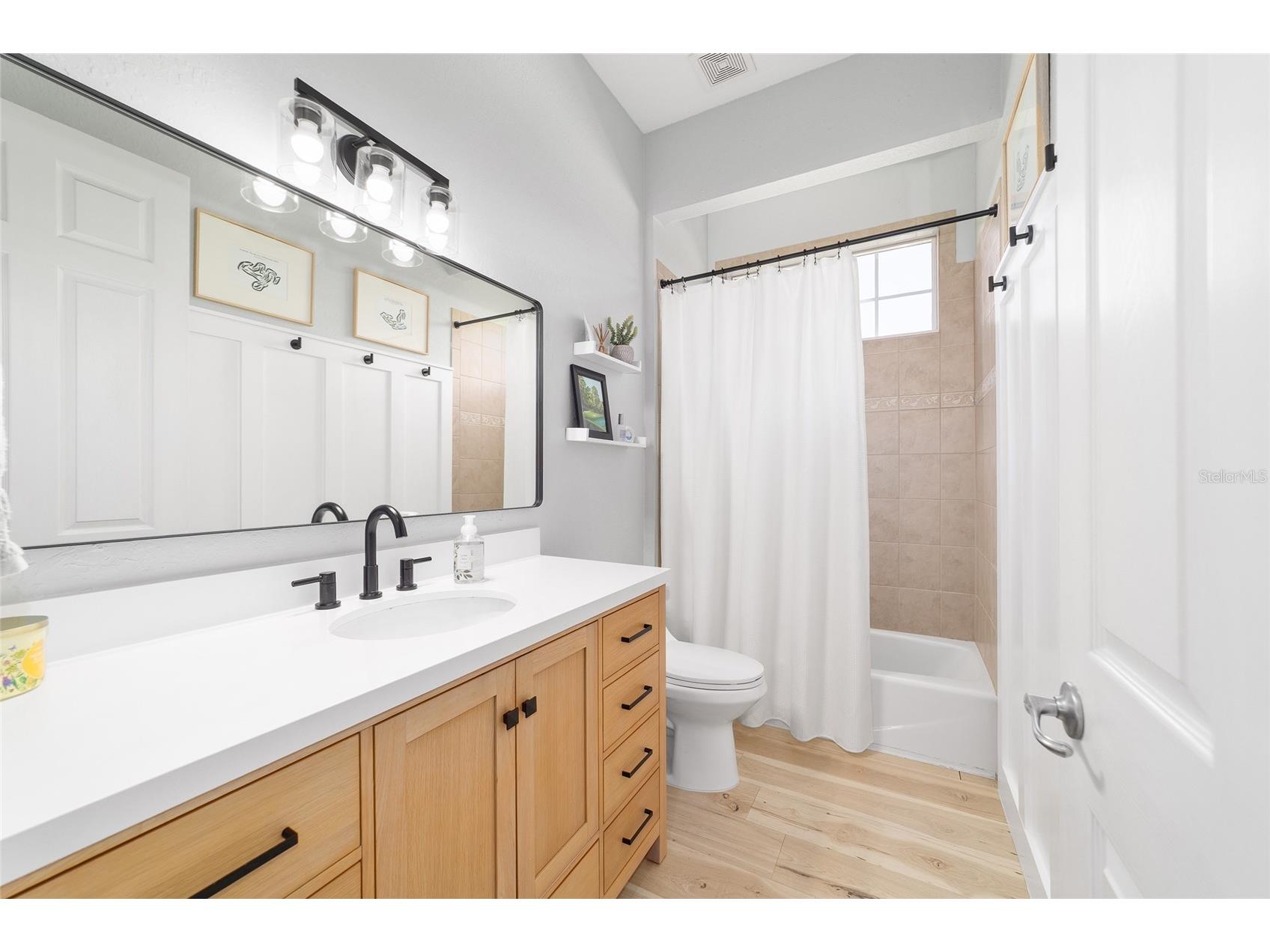 3755 SE 40th Street Ocala FL 34480 OM723741 image26