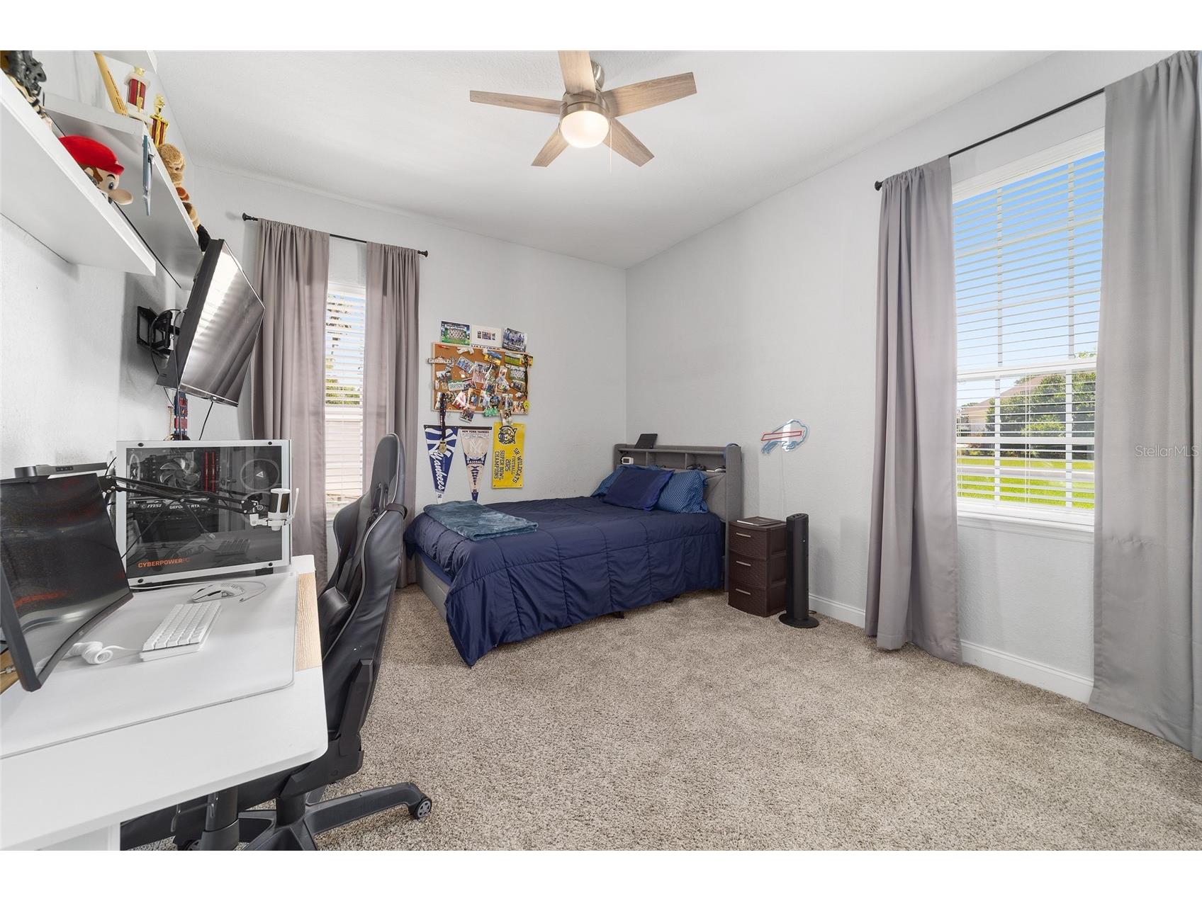 3755 SE 40th Street Ocala FL 34480 OM723741 image27
