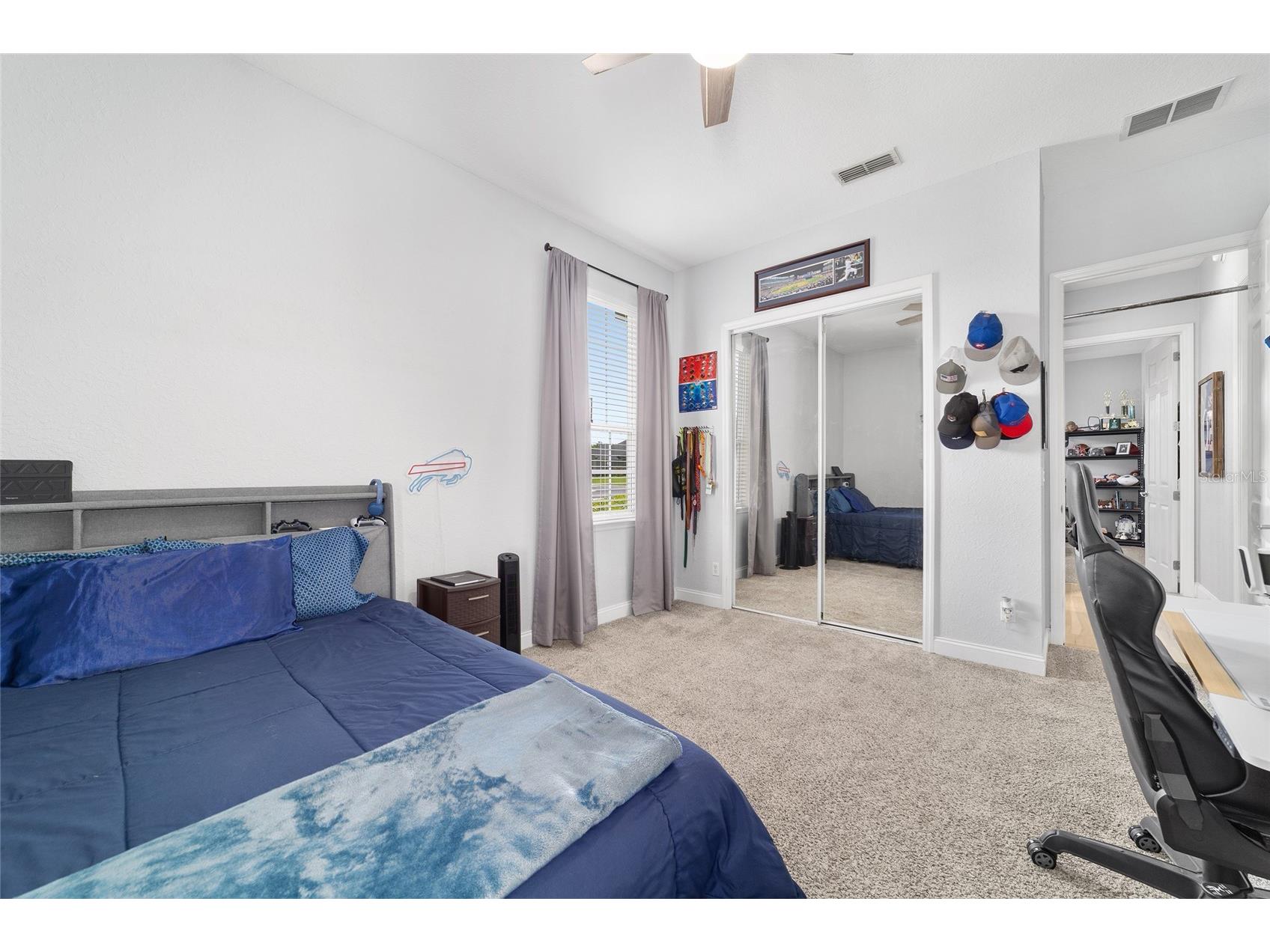 3755 SE 40th Street Ocala FL 34480 OM723741 image28