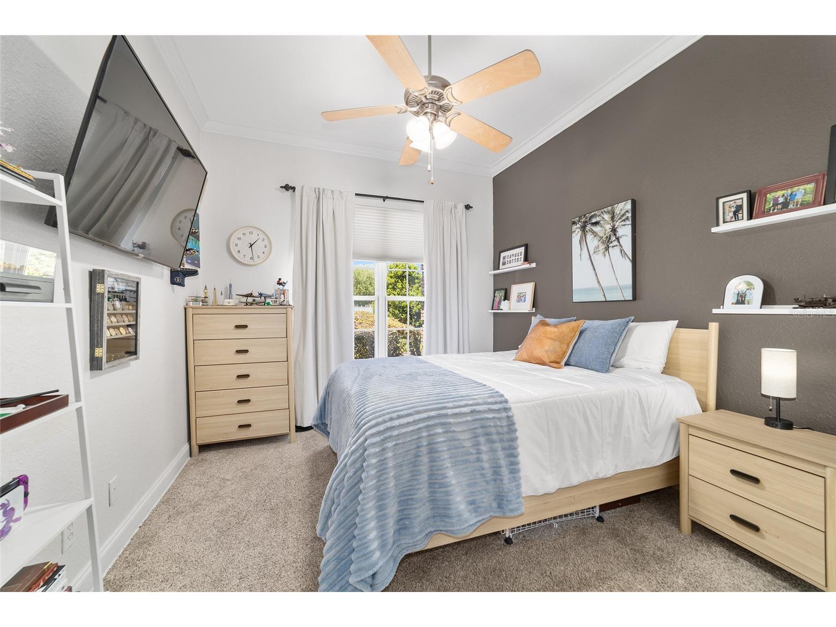 3755 SE 40th Street Ocala FL 34480 OM723741 image29