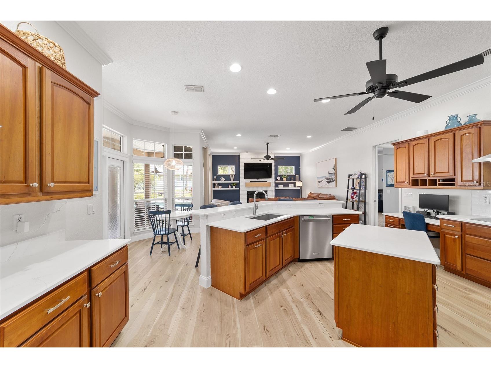3755 SE 40th Street Ocala FL 34480 OM723741 image3