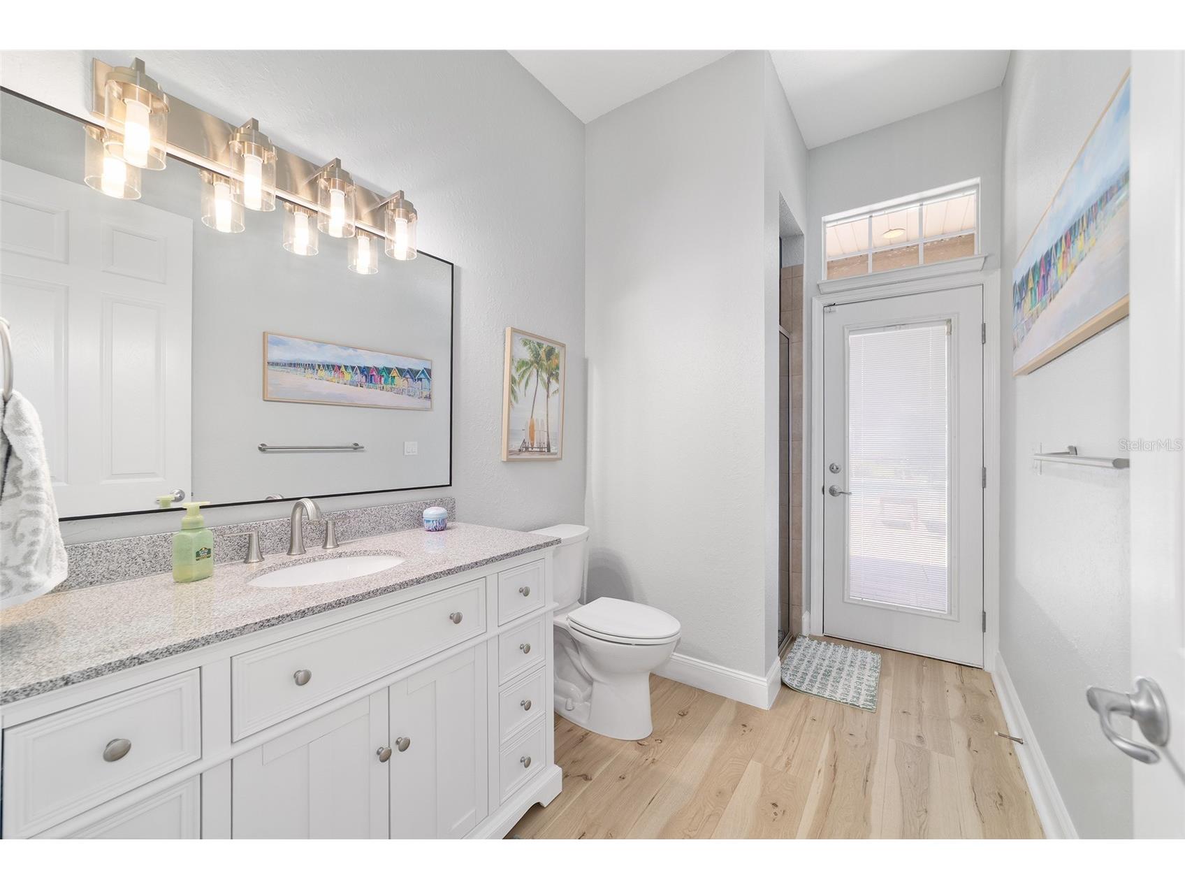 3755 SE 40th Street Ocala FL 34480 OM723741 image31