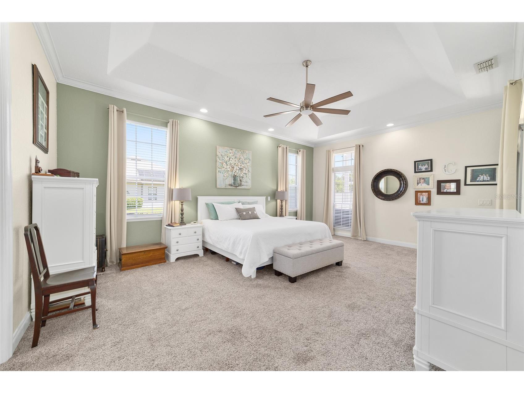 3755 SE 40th Street Ocala FL 34480 OM723741 image32