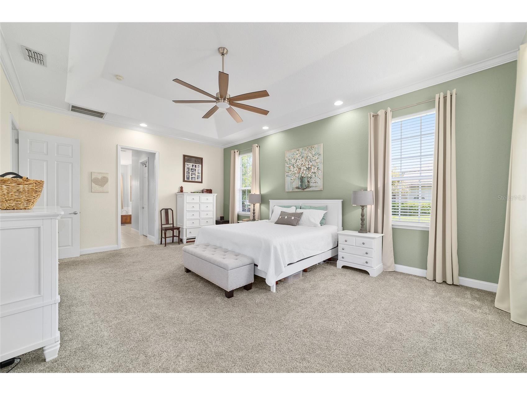 3755 SE 40th Street Ocala FL 34480 OM723741 image33