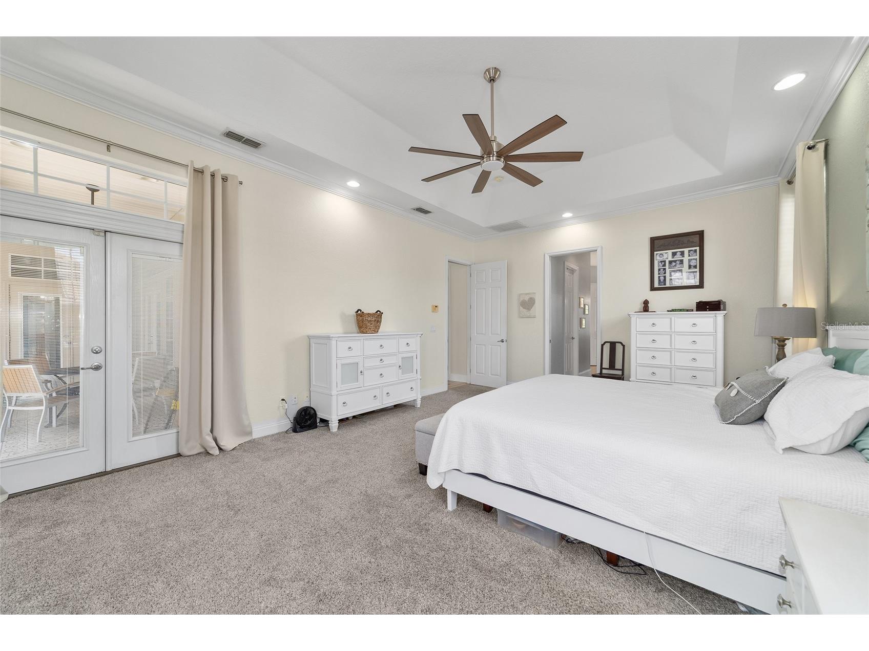 3755 SE 40th Street Ocala FL 34480 OM723741 image34