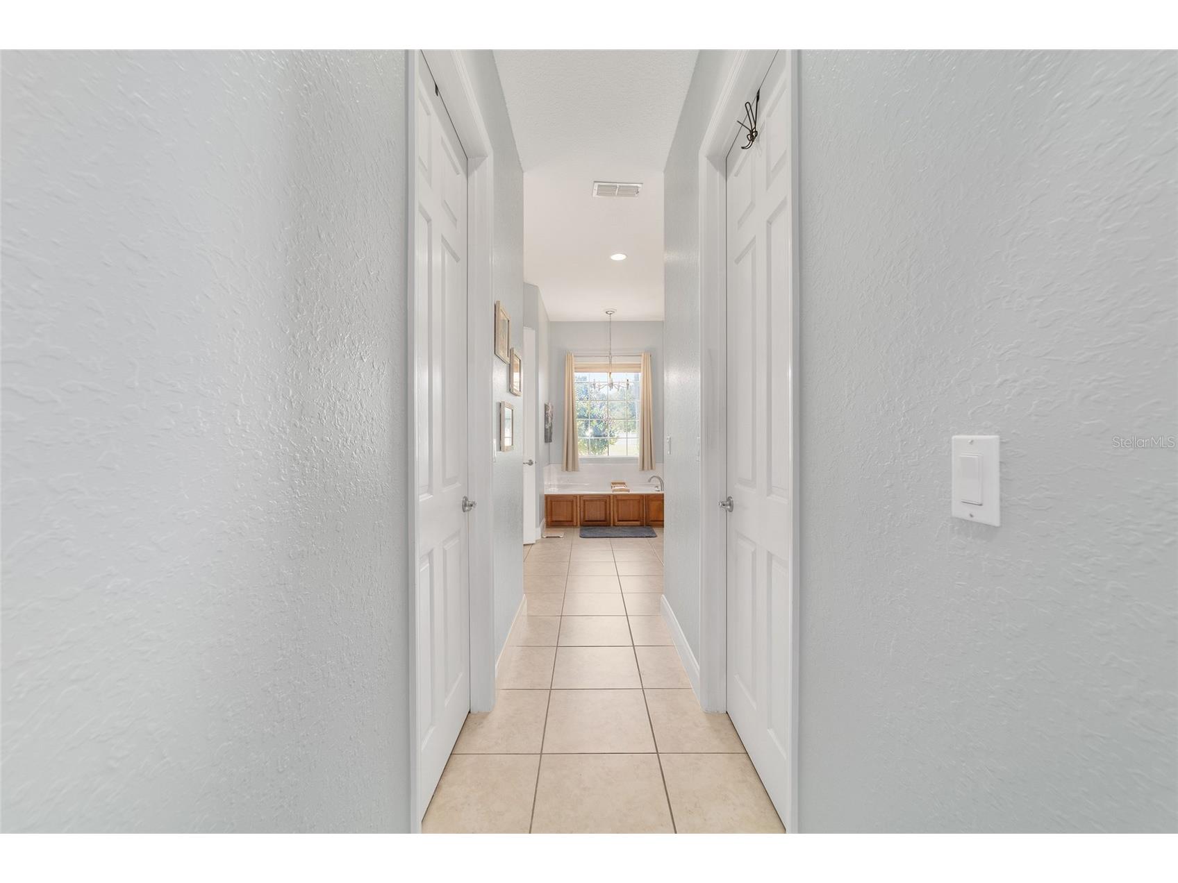 3755 SE 40th Street Ocala FL 34480 OM723741 image35