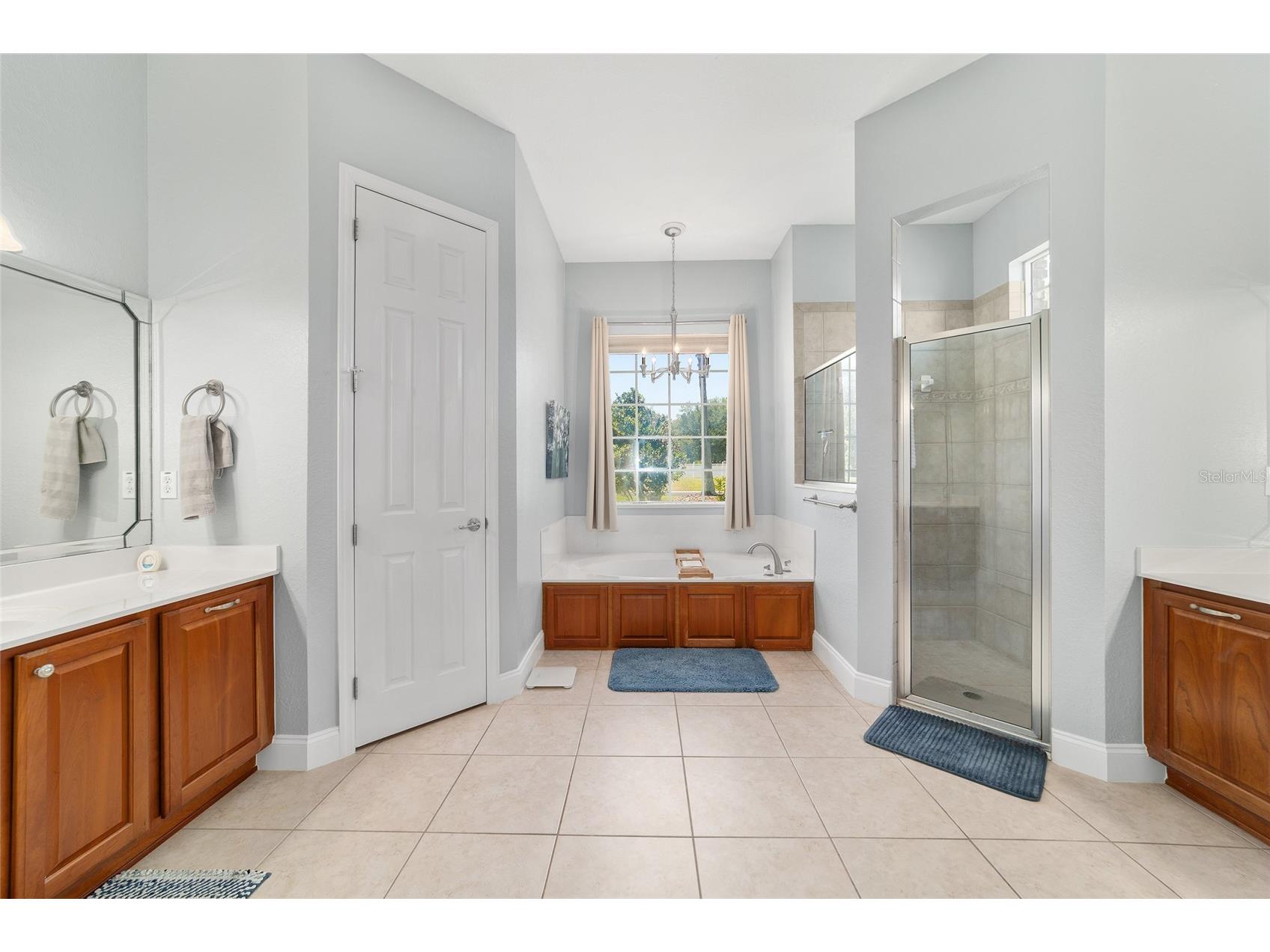 3755 SE 40th Street Ocala FL 34480 OM723741 image36