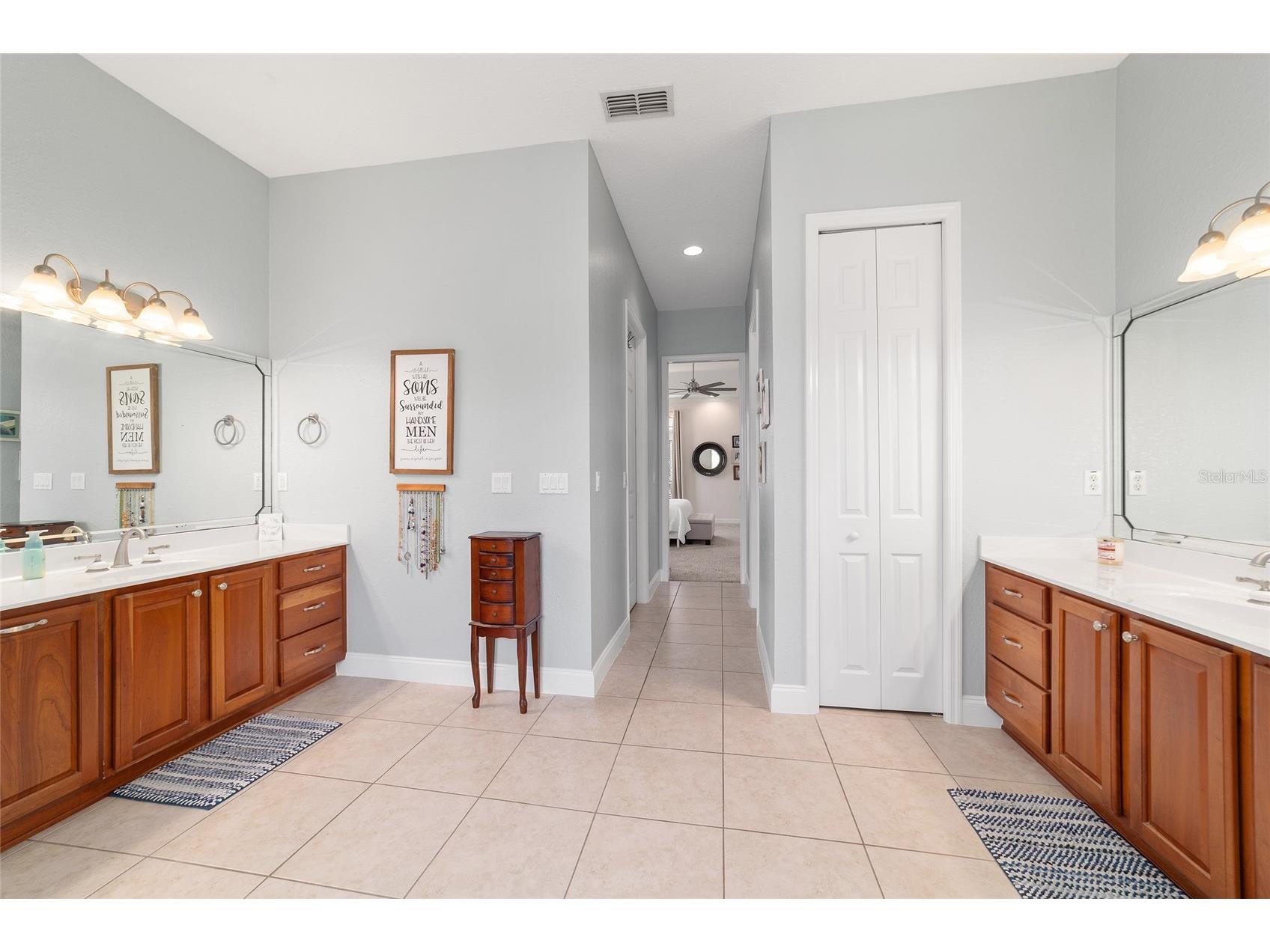 3755 SE 40th Street Ocala FL 34480 OM723741 image38