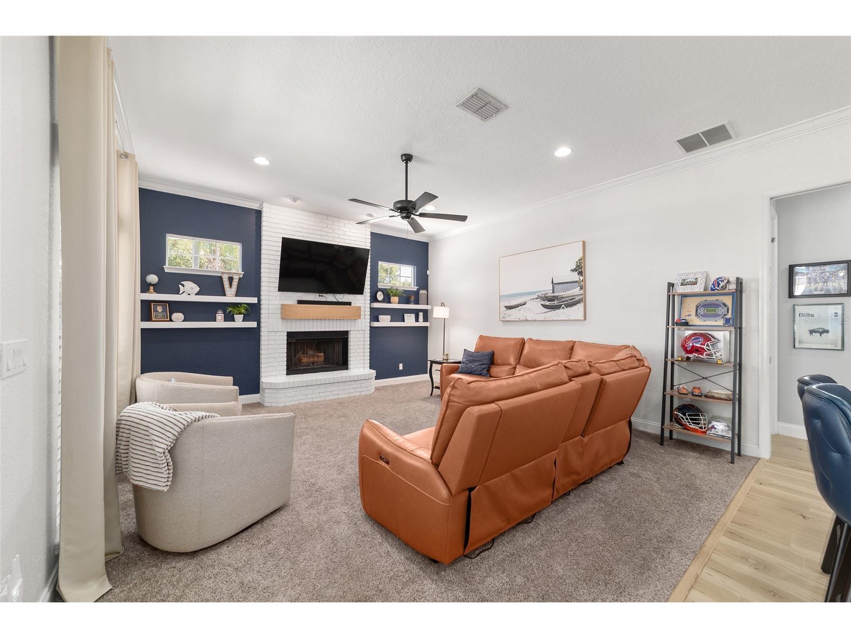 3755 SE 40th Street Ocala FL 34480 OM723741 image4