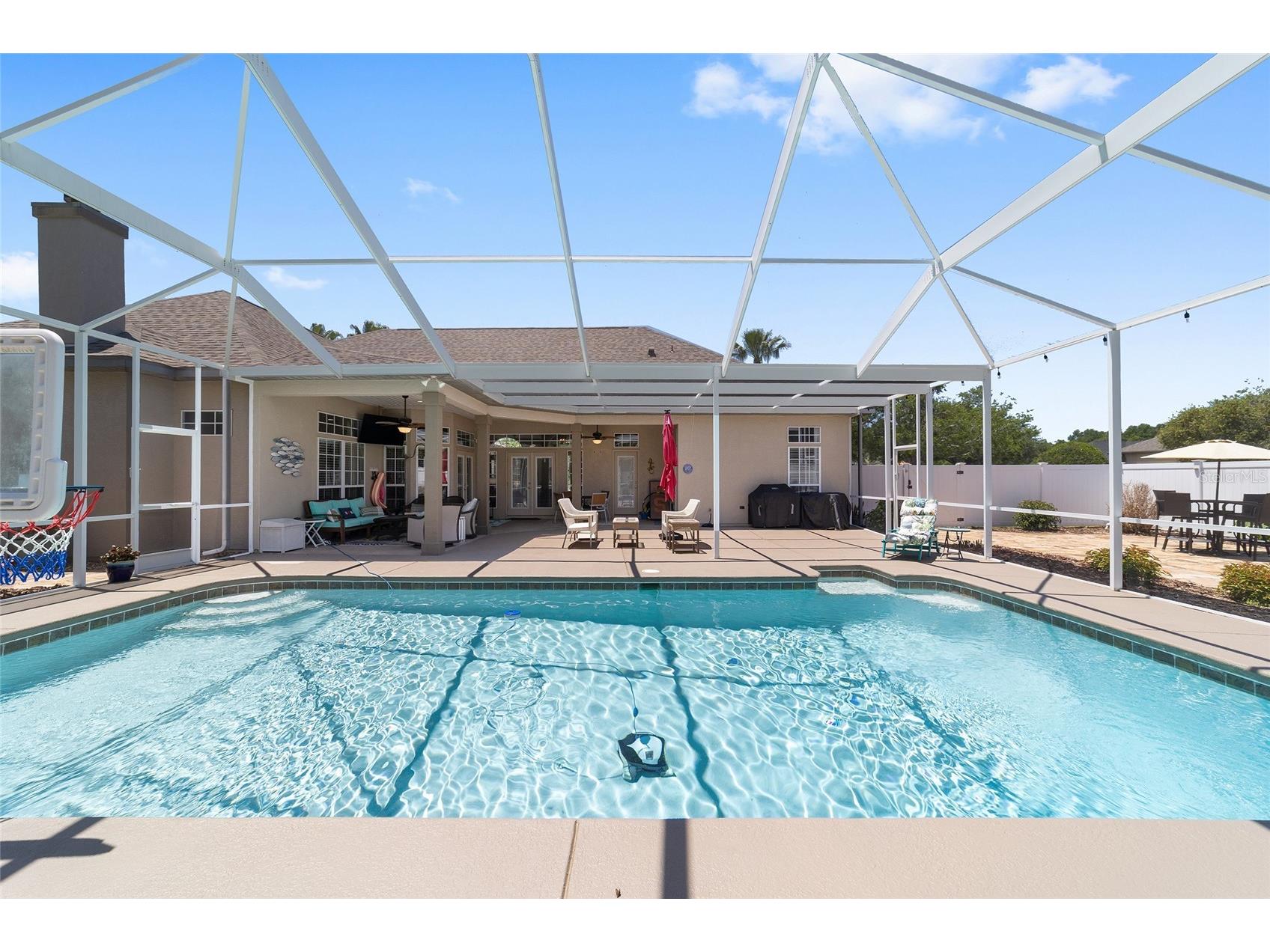 3755 SE 40th Street Ocala FL 34480 OM723741 image40