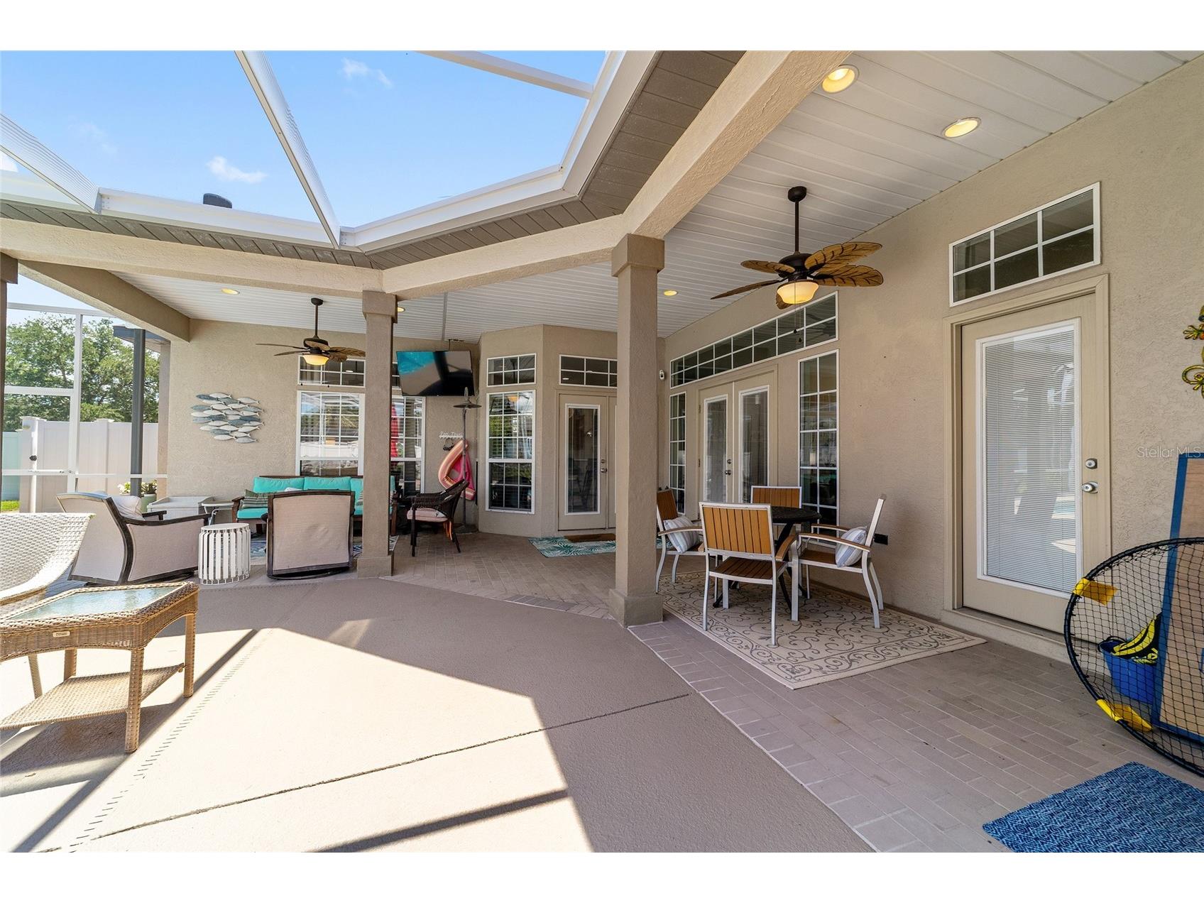 3755 SE 40th Street Ocala FL 34480 OM723741 image41