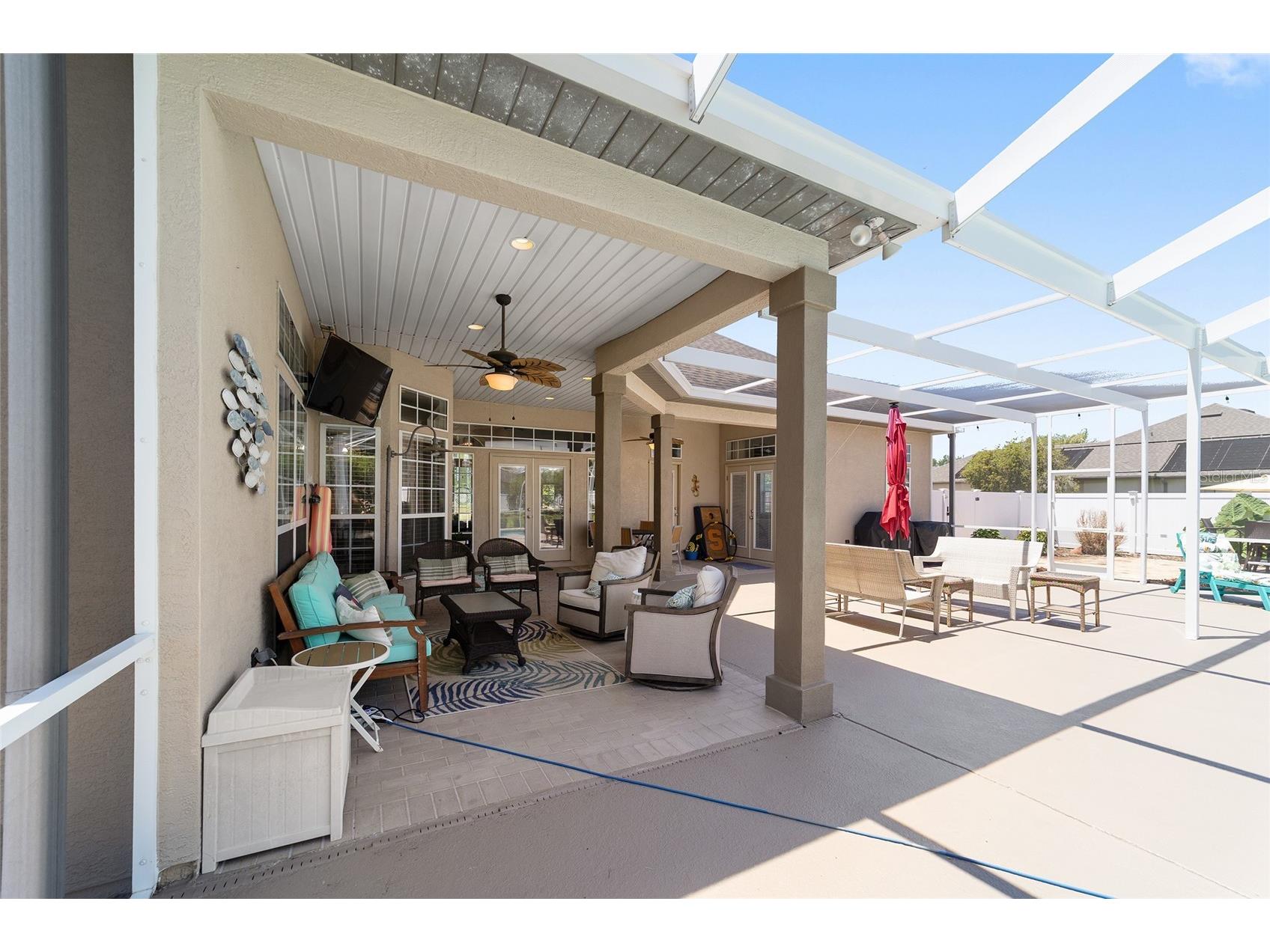 3755 SE 40th Street Ocala FL 34480 OM723741 image42