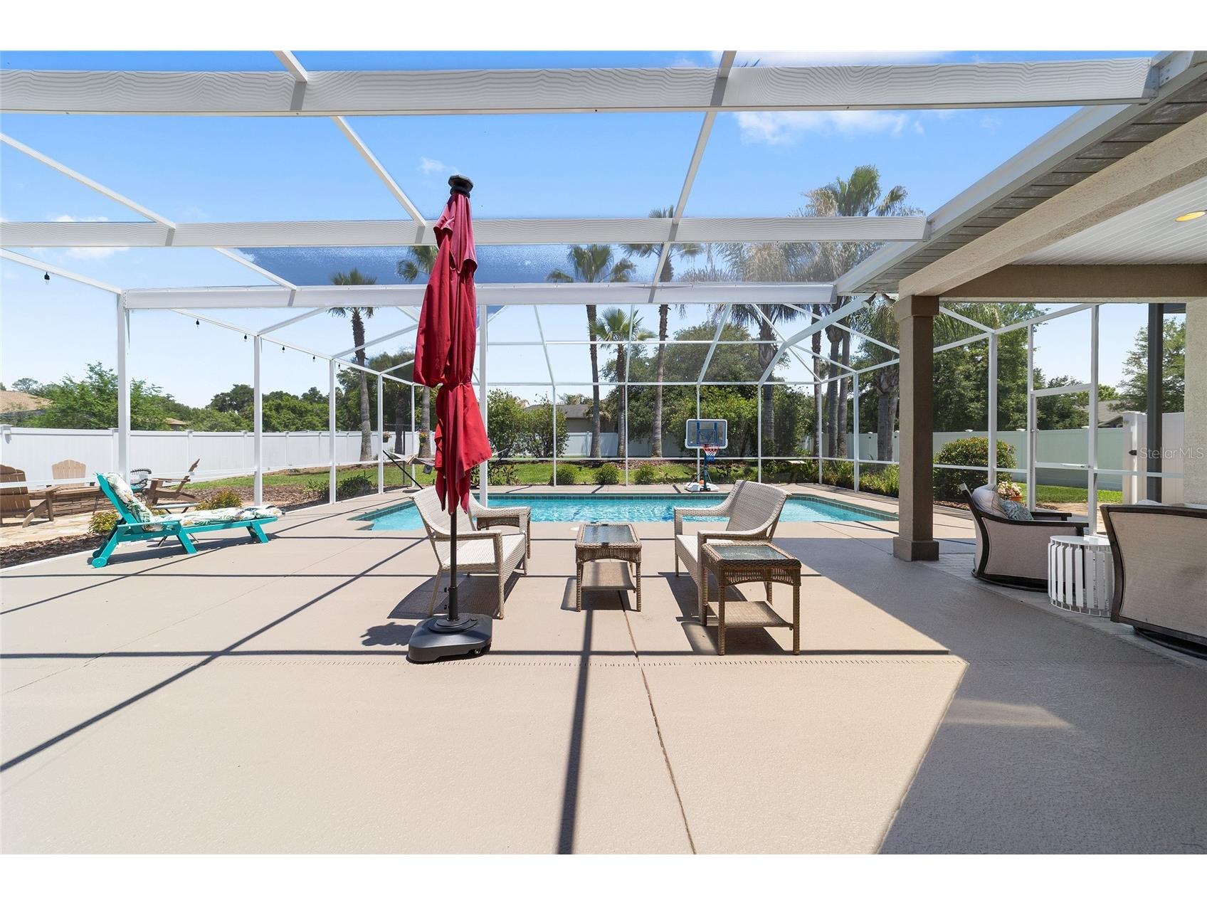 3755 SE 40th Street Ocala FL 34480 OM723741 image43