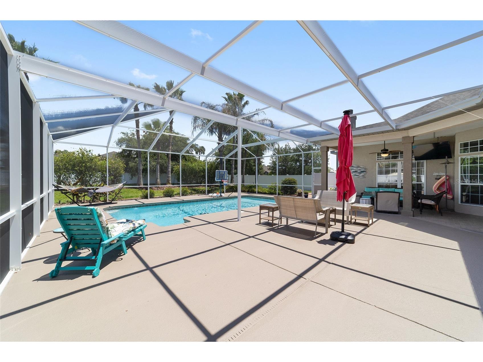 3755 SE 40th Street Ocala FL 34480 OM723741 image44