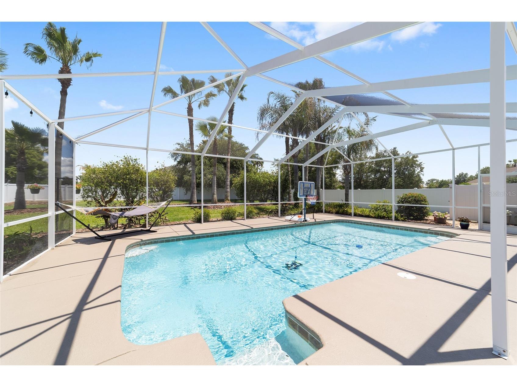3755 SE 40th Street Ocala FL 34480 OM723741 image45