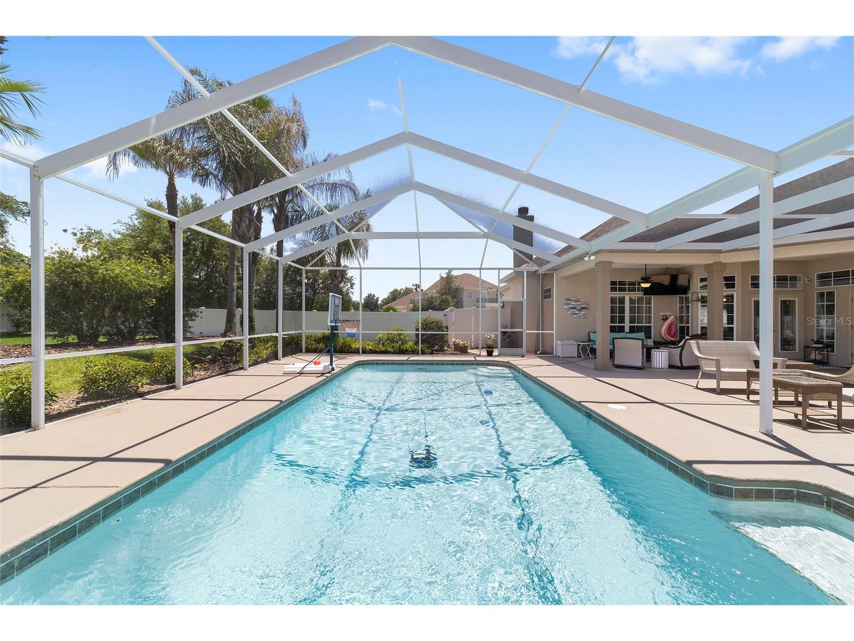 3755 SE 40th Street Ocala FL 34480 OM723741 image46