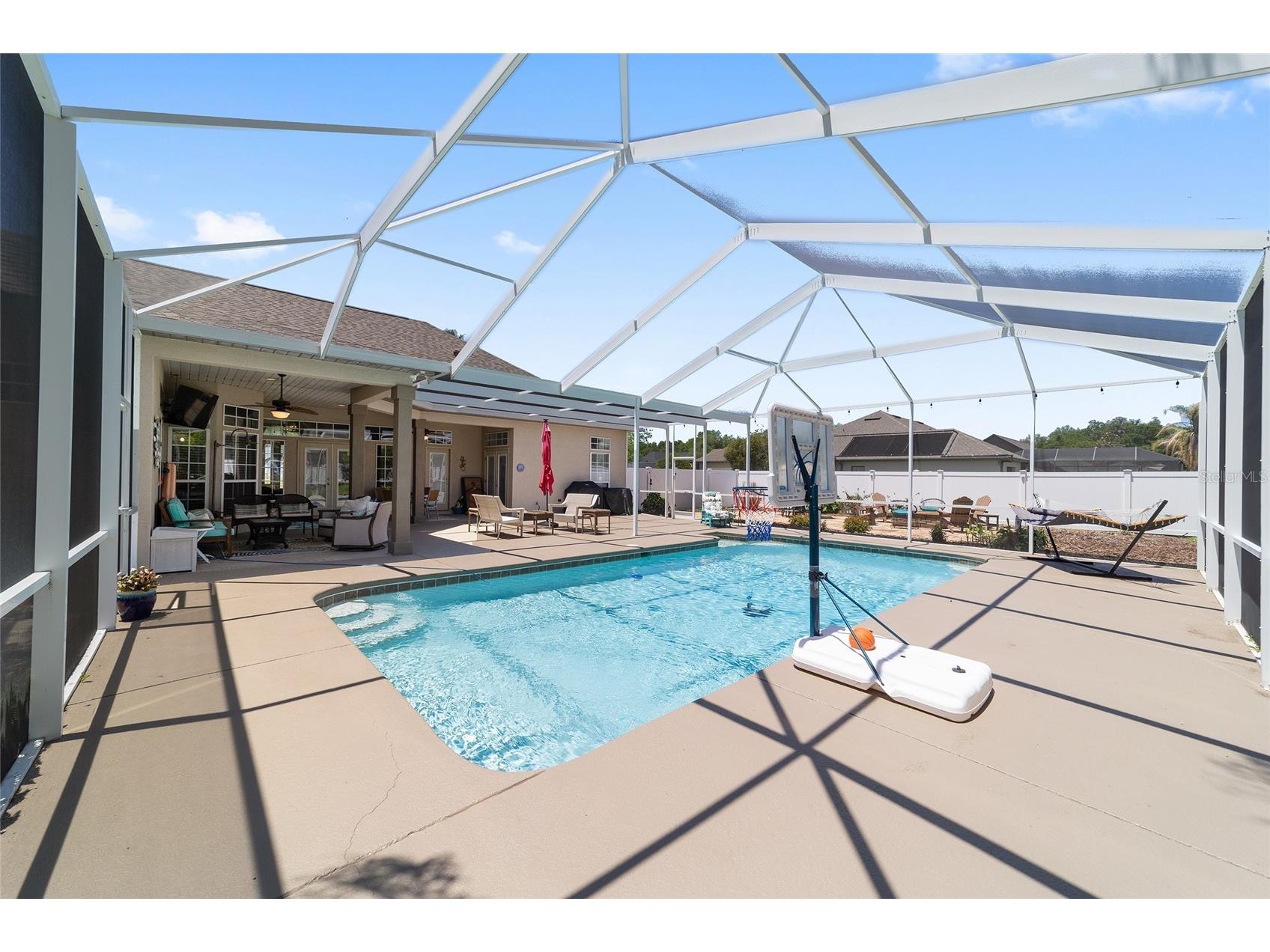 3755 SE 40th Street Ocala FL 34480 OM723741 image47