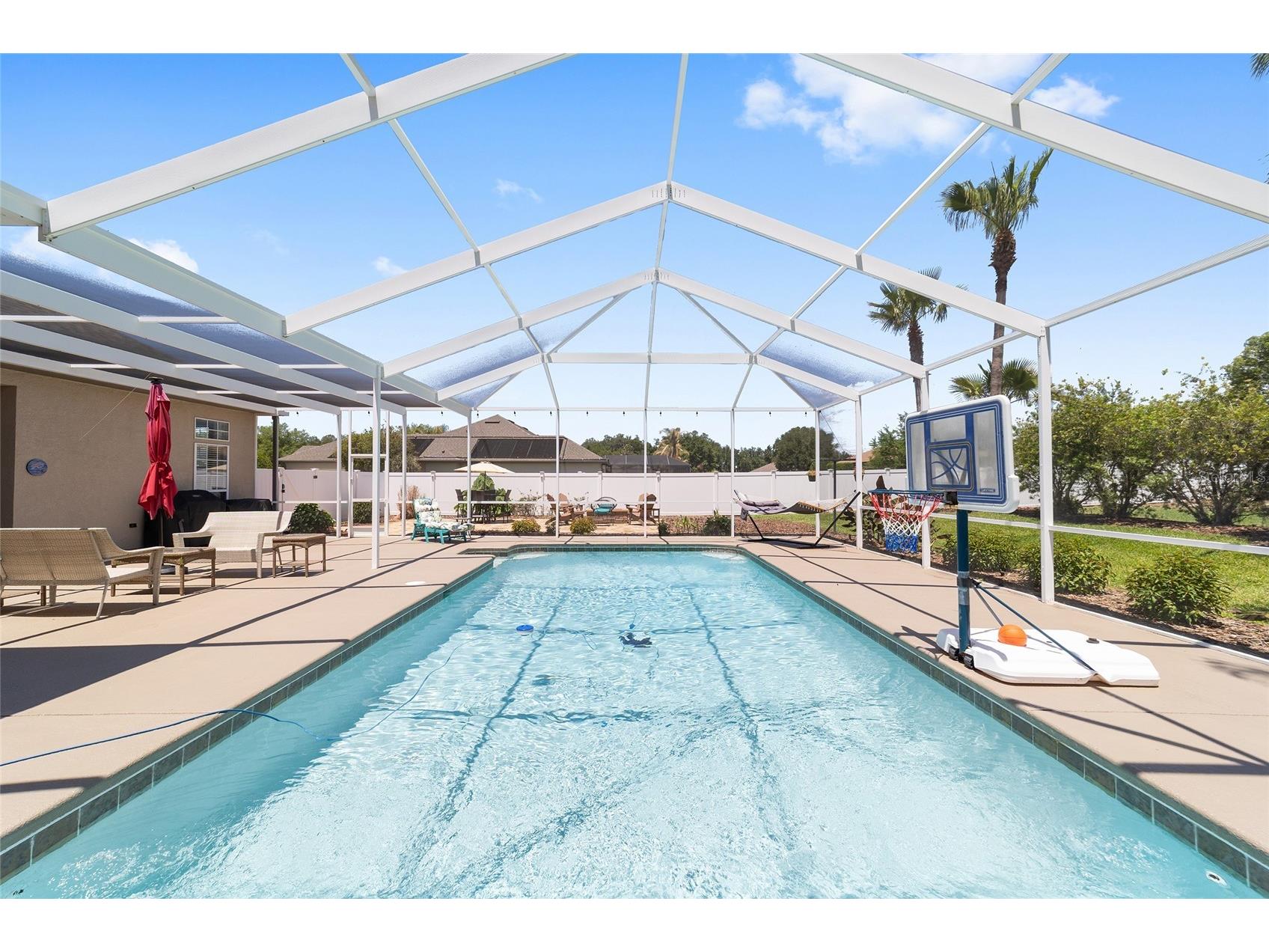 3755 SE 40th Street Ocala FL 34480 OM723741 image48