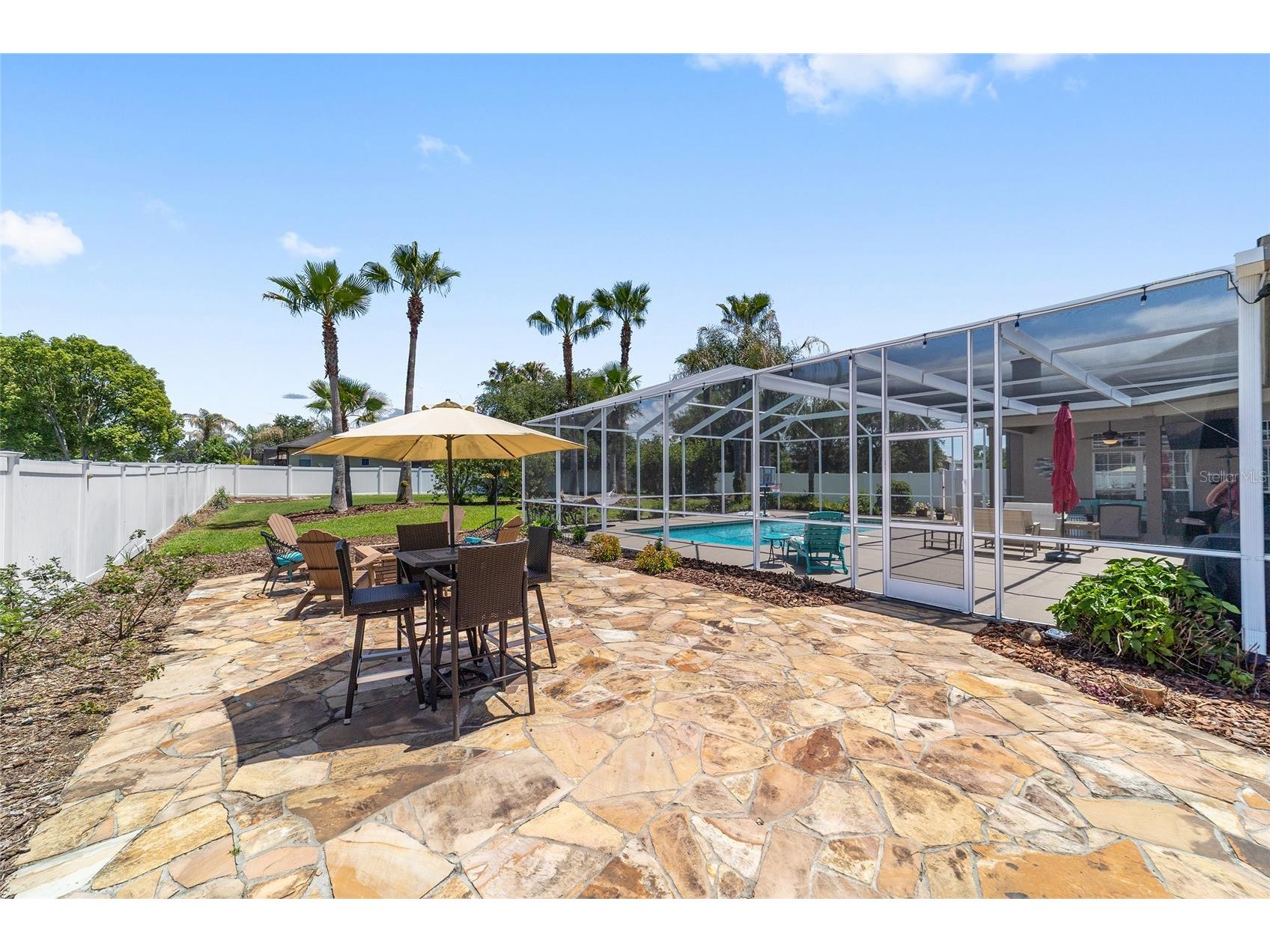 3755 SE 40th Street Ocala FL 34480 OM723741 image49