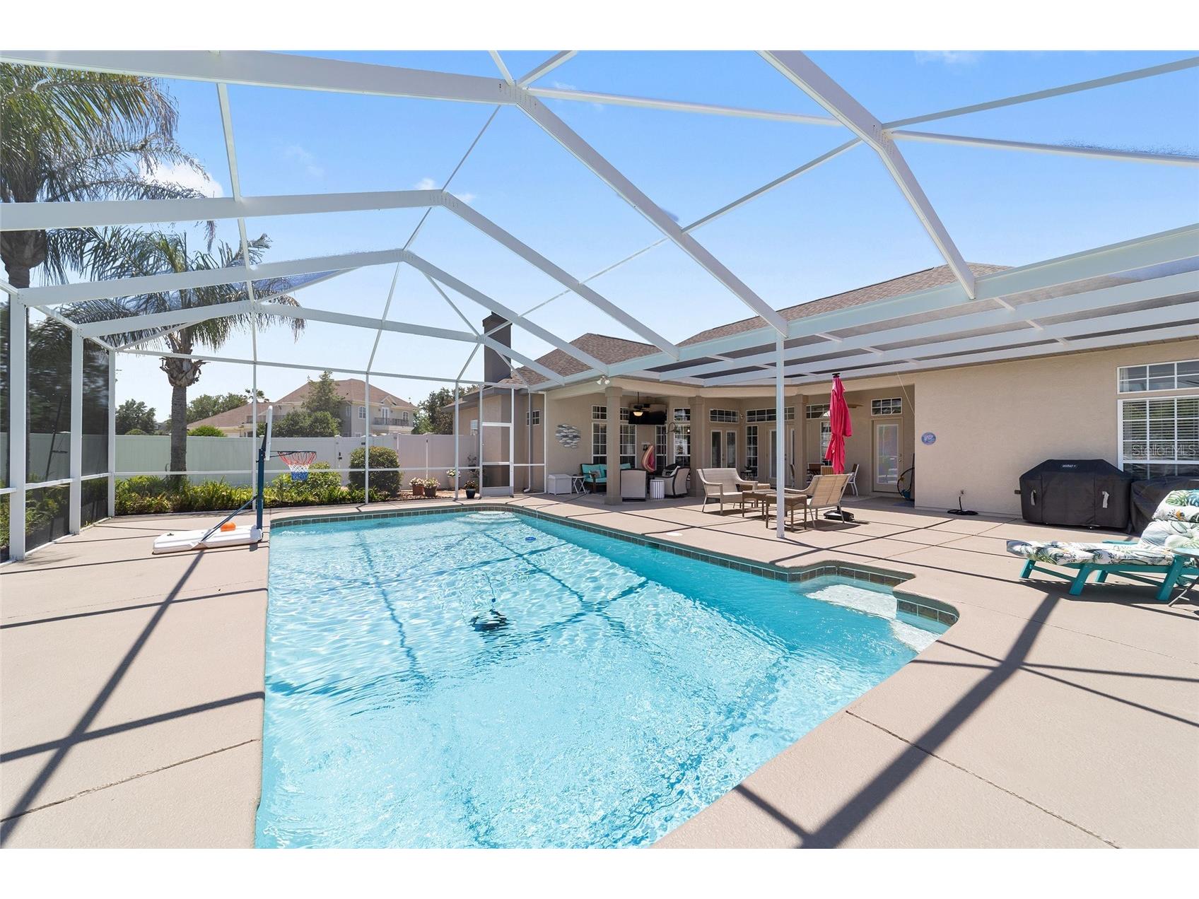 3755 SE 40th Street Ocala FL 34480 OM723741 image5