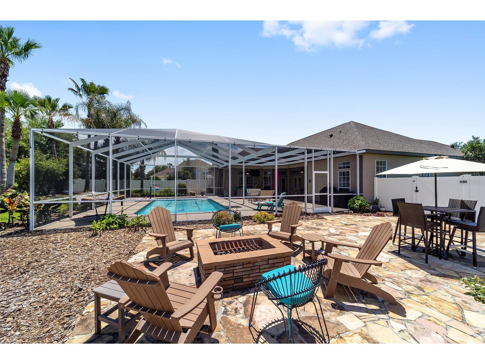 3755 SE 40th Street Ocala FL 34480 OM723741 image50