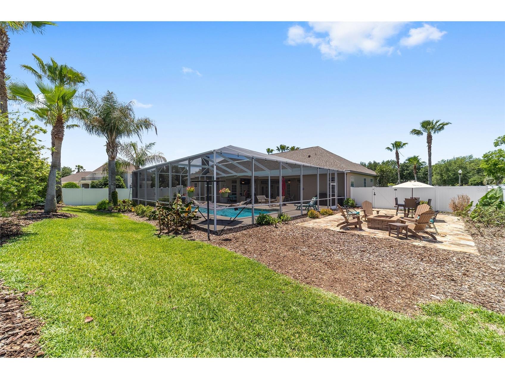 3755 SE 40th Street Ocala FL 34480 OM723741 image51