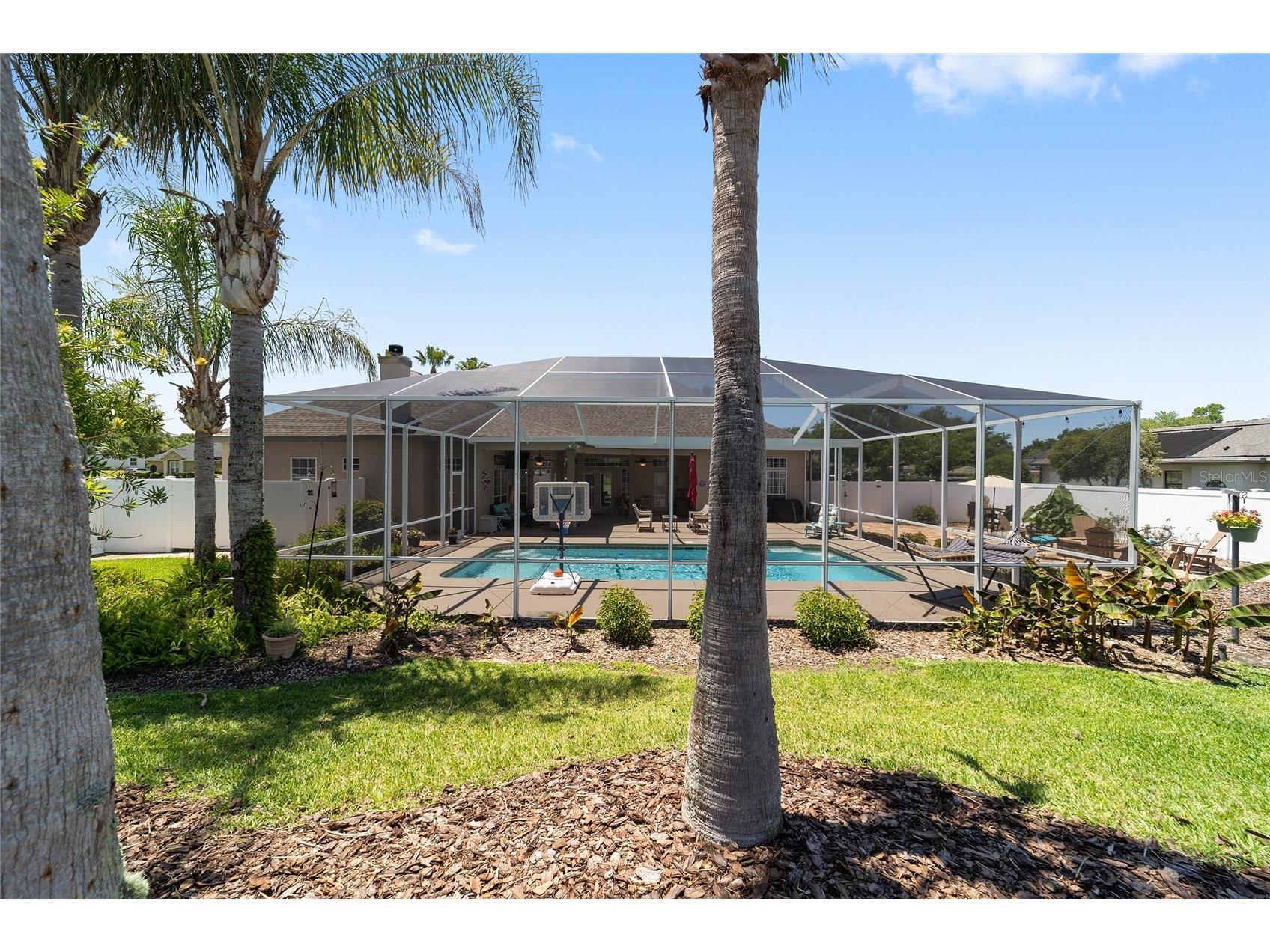 3755 SE 40th Street Ocala FL 34480 OM723741 image52