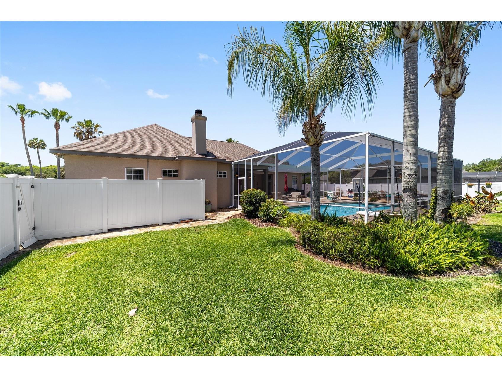 3755 SE 40th Street Ocala FL 34480 OM723741 image53
