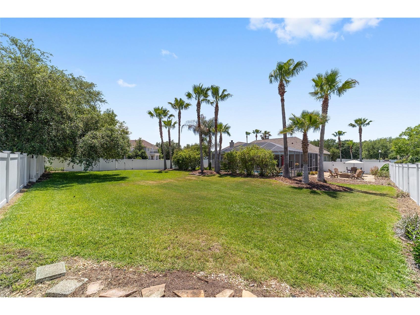 3755 SE 40th Street Ocala FL 34480 OM723741 image54