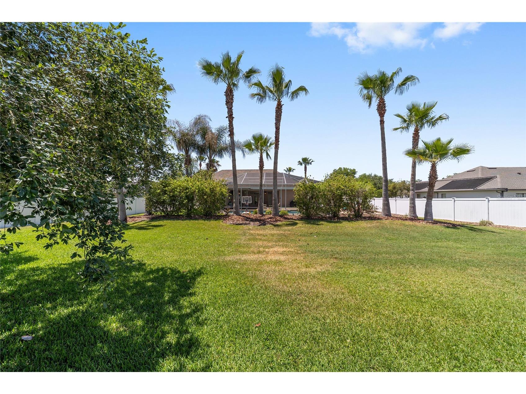 3755 SE 40th Street Ocala FL 34480 OM723741 image55