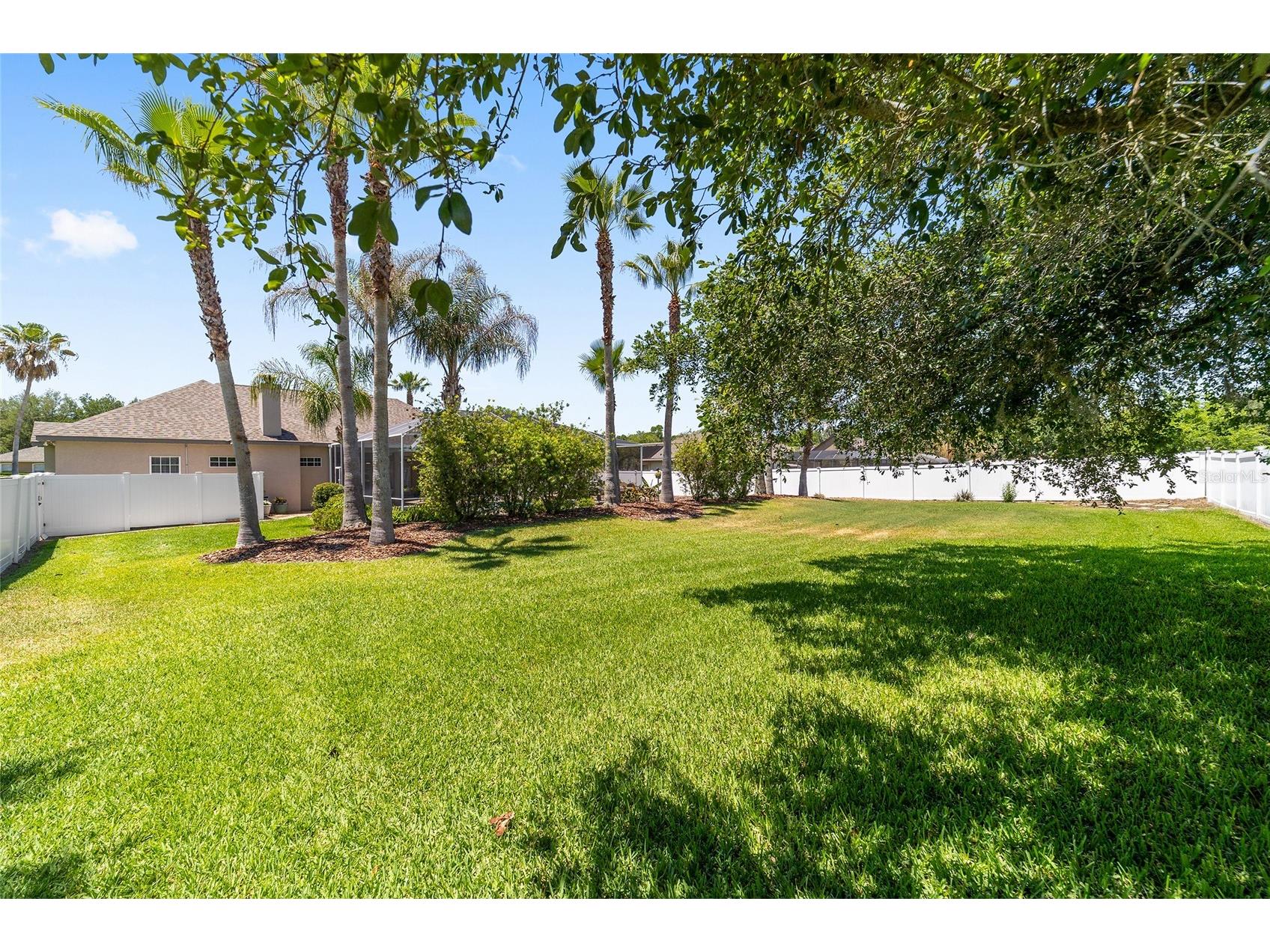 3755 SE 40th Street Ocala FL 34480 OM723741 image56