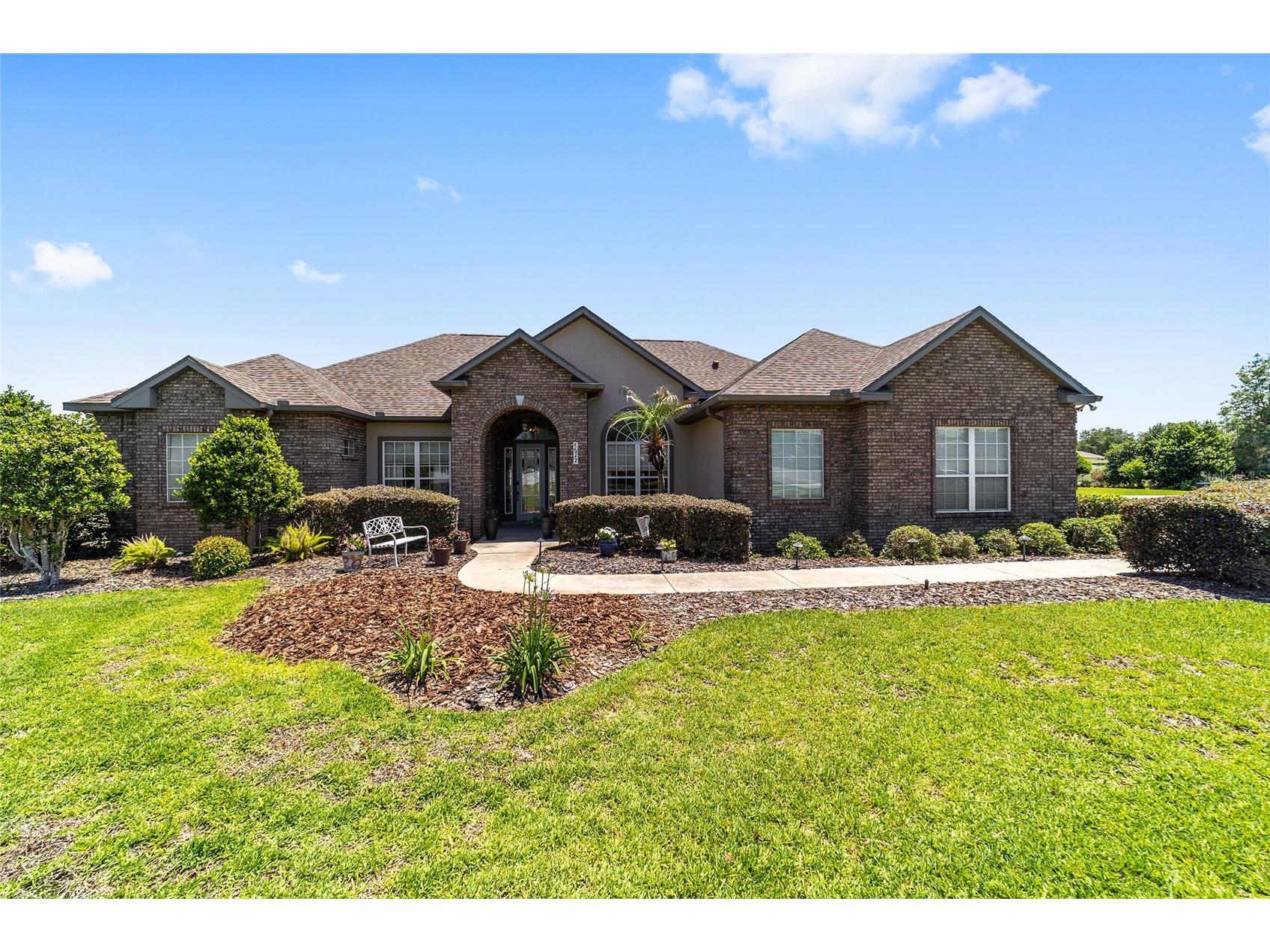 3755 SE 40th Street Ocala FL 34480 OM723741 image57