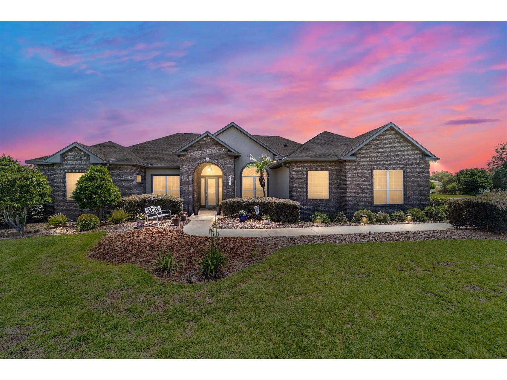 3755 SE 40th Street Ocala FL 34480 OM723741 image58
