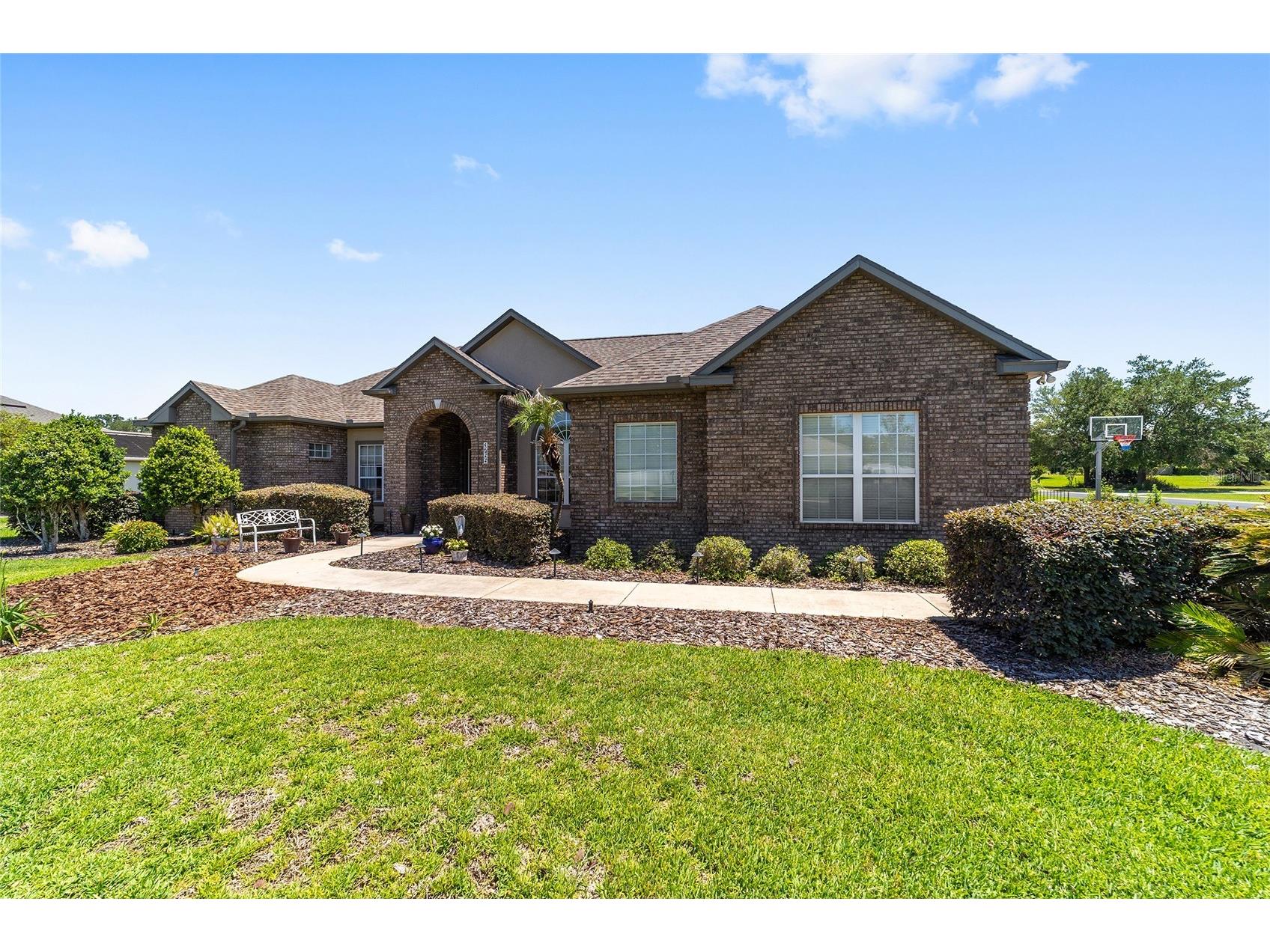 3755 SE 40th Street Ocala FL 34480 OM723741 image59