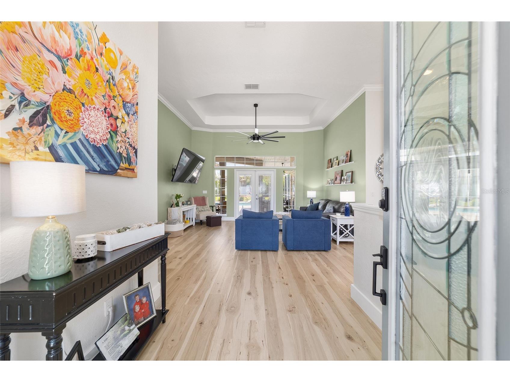 3755 SE 40th Street Ocala FL 34480 OM723741 image6