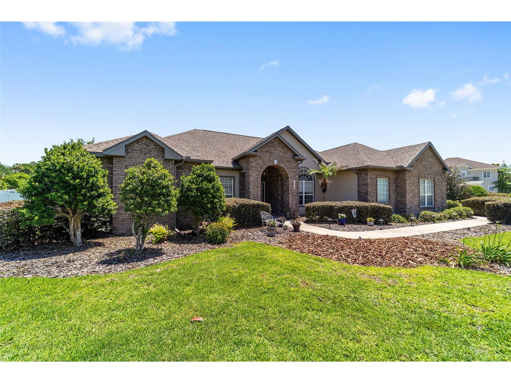 3755 SE 40th Street Ocala FL 34480 OM723741 image60
