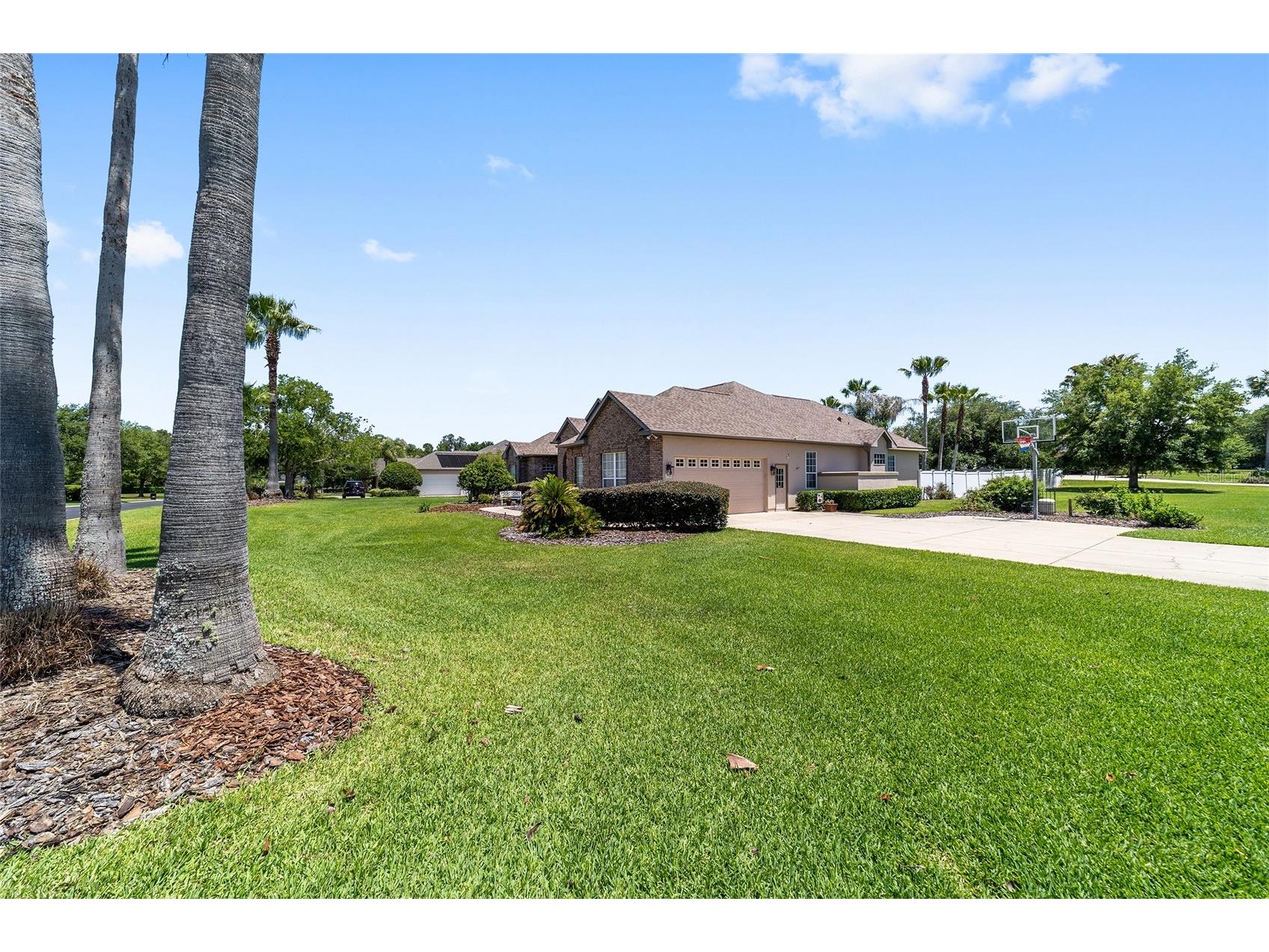 3755 SE 40th Street Ocala FL 34480 OM723741 image61