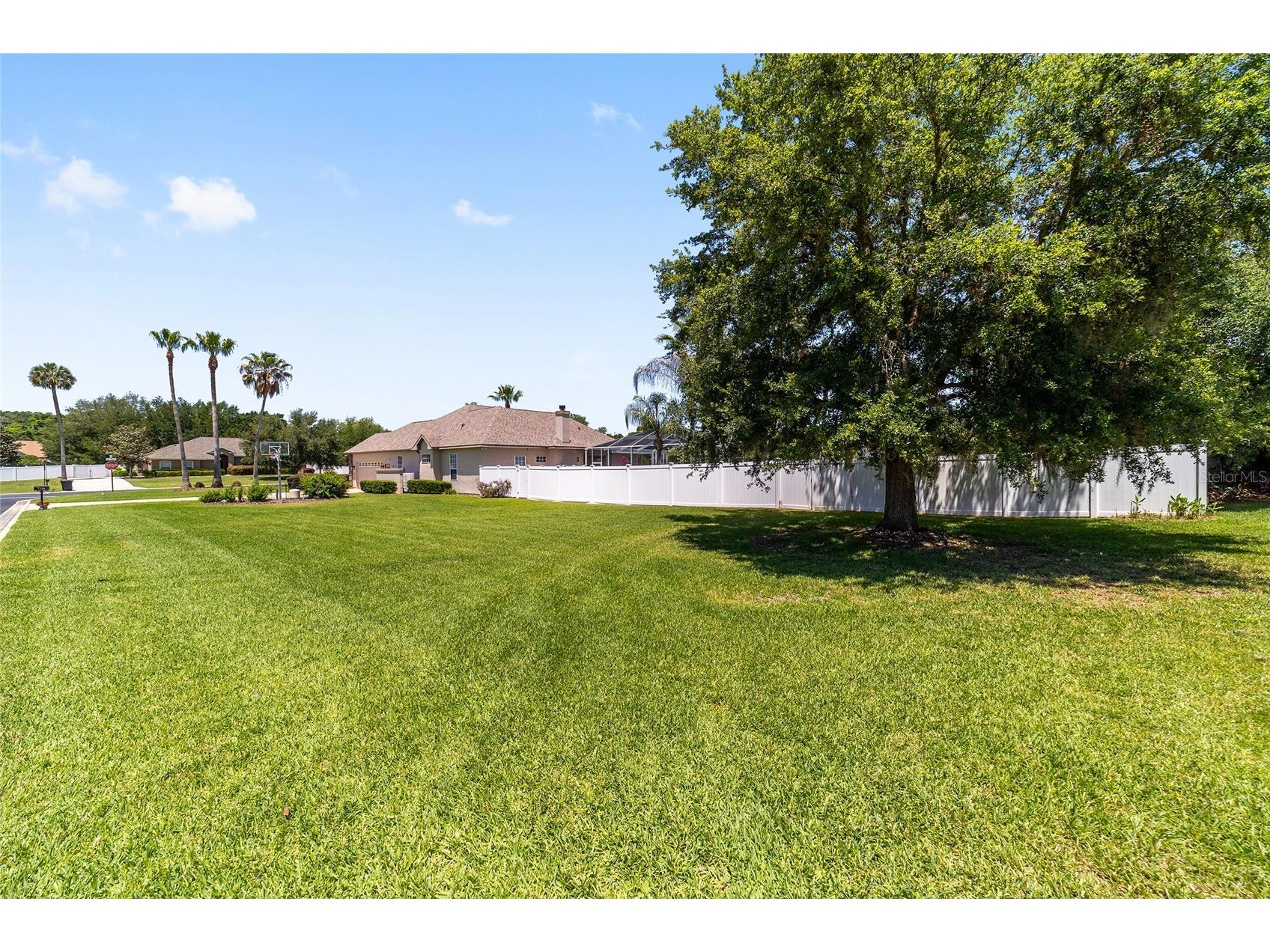 3755 SE 40th Street Ocala FL 34480 OM723741 image62