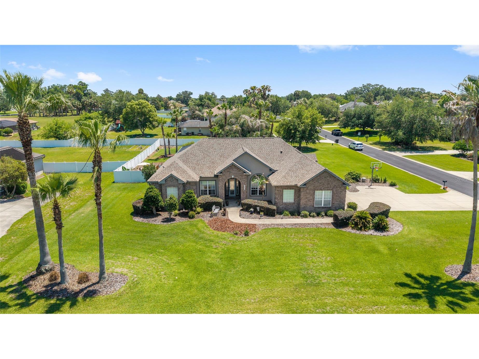 3755 SE 40th Street Ocala FL 34480 OM723741 image63