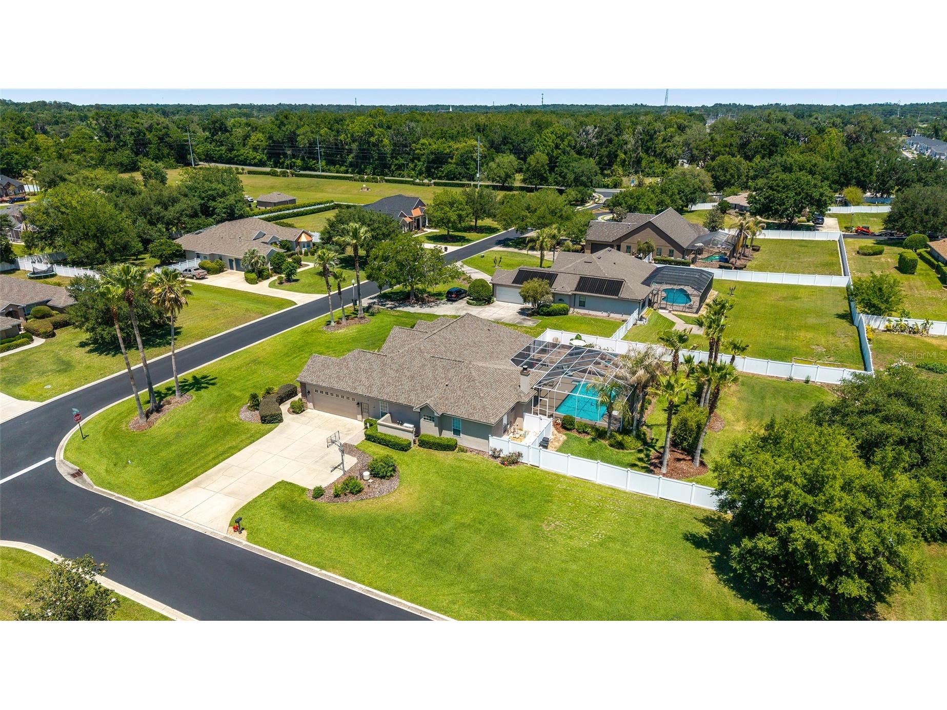 3755 SE 40th Street Ocala FL 34480 OM723741 image64