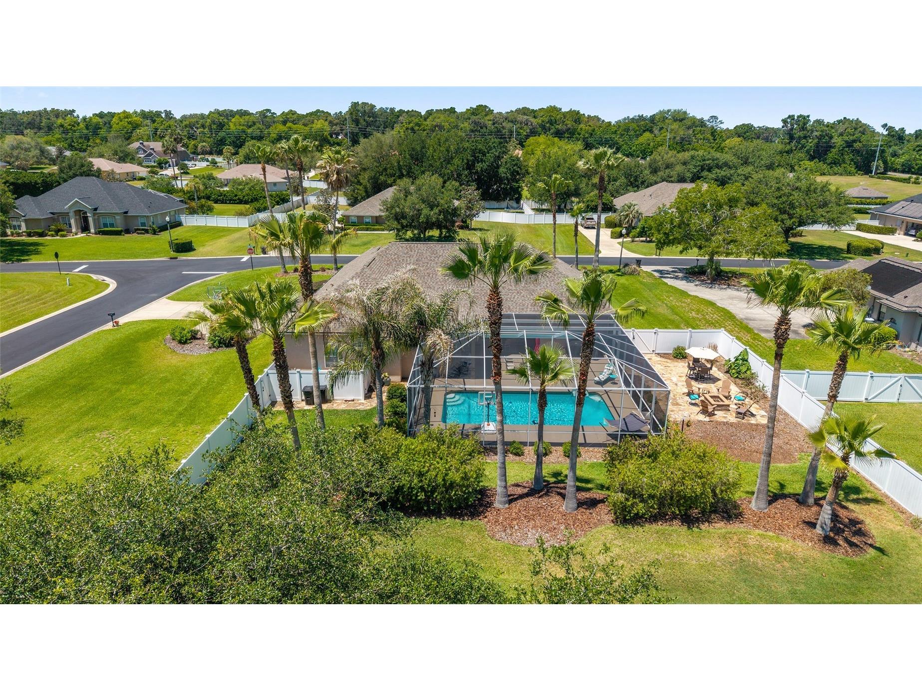 3755 SE 40th Street Ocala FL 34480 OM723741 image65