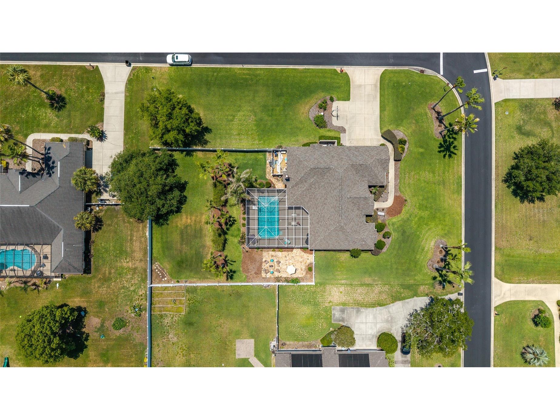 3755 SE 40th Street Ocala FL 34480 OM723741 image66