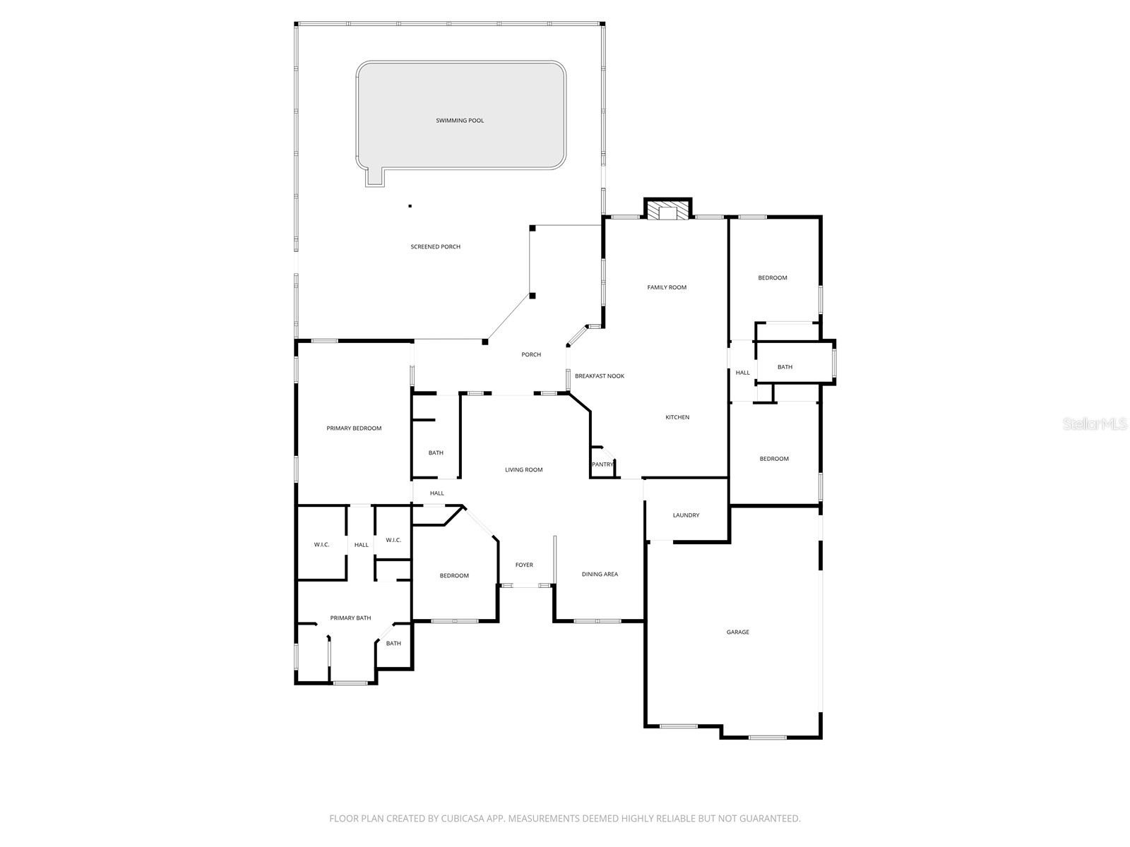 3755 SE 40th Street Ocala FL 34480 OM723741 image67