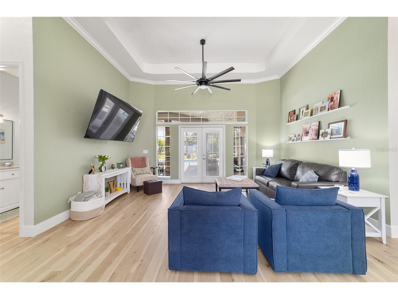 3755 SE 40th Street Ocala FL 34480 OM723741 image8