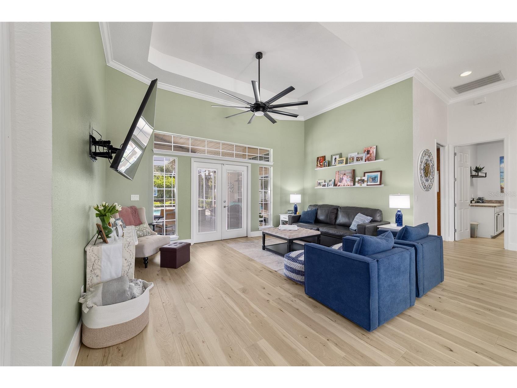3755 SE 40th Street Ocala FL 34480 OM723741 image9