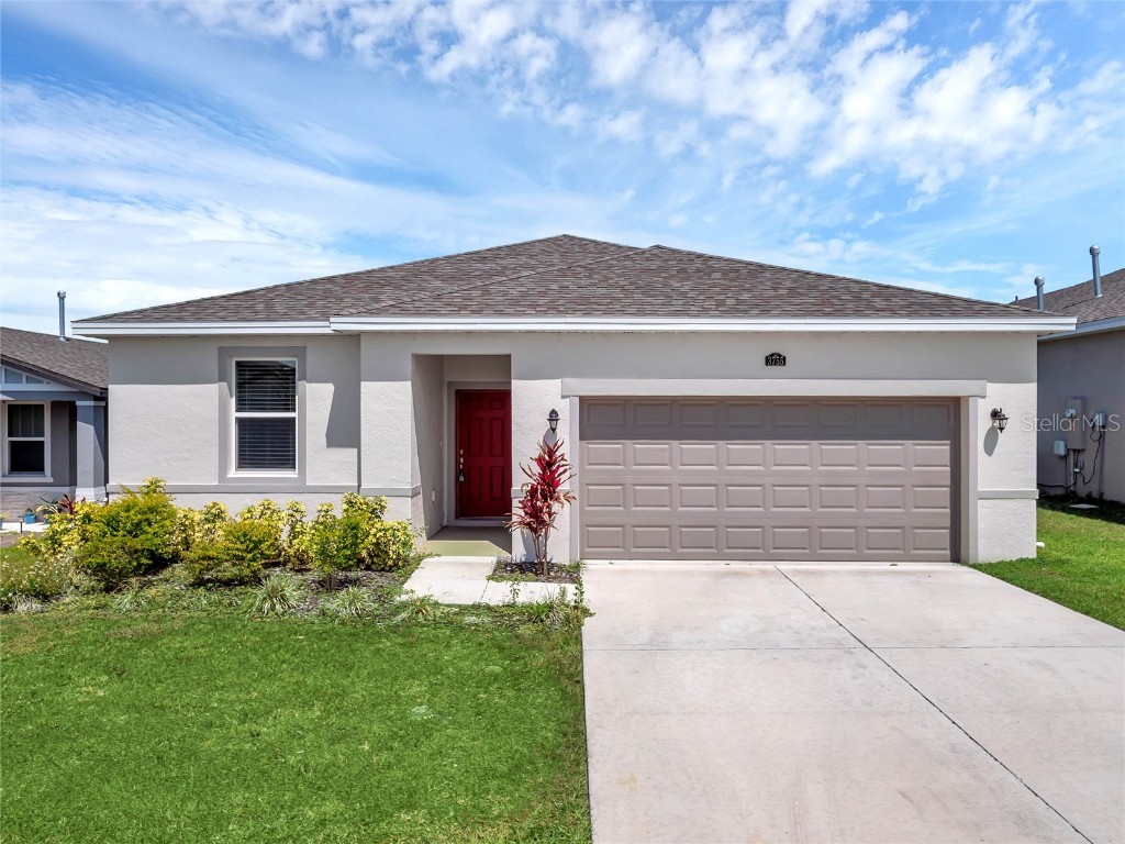 3755 Shoveler Avenue Leesburg FL 34748 O6202318 image1